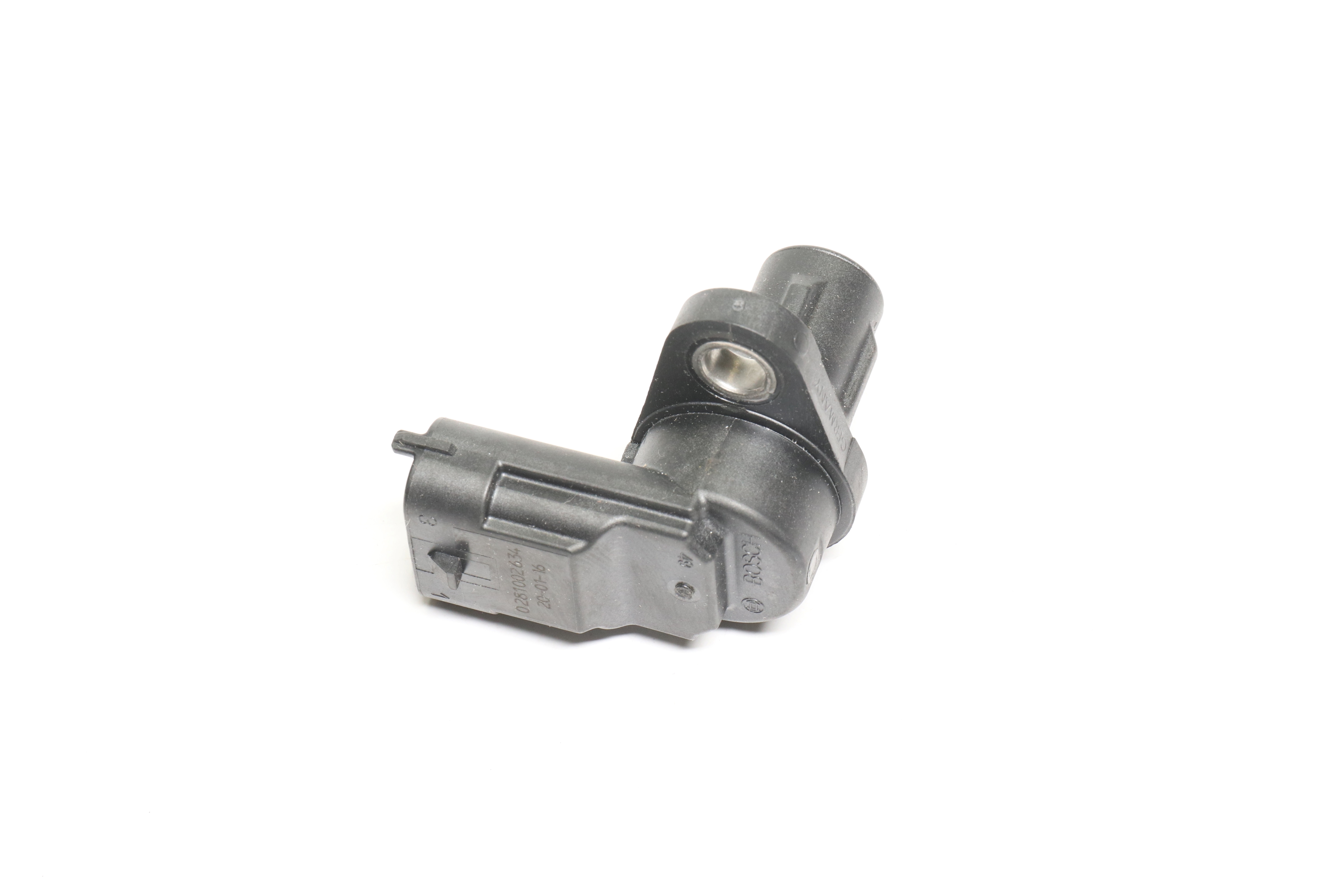 Зображення 4