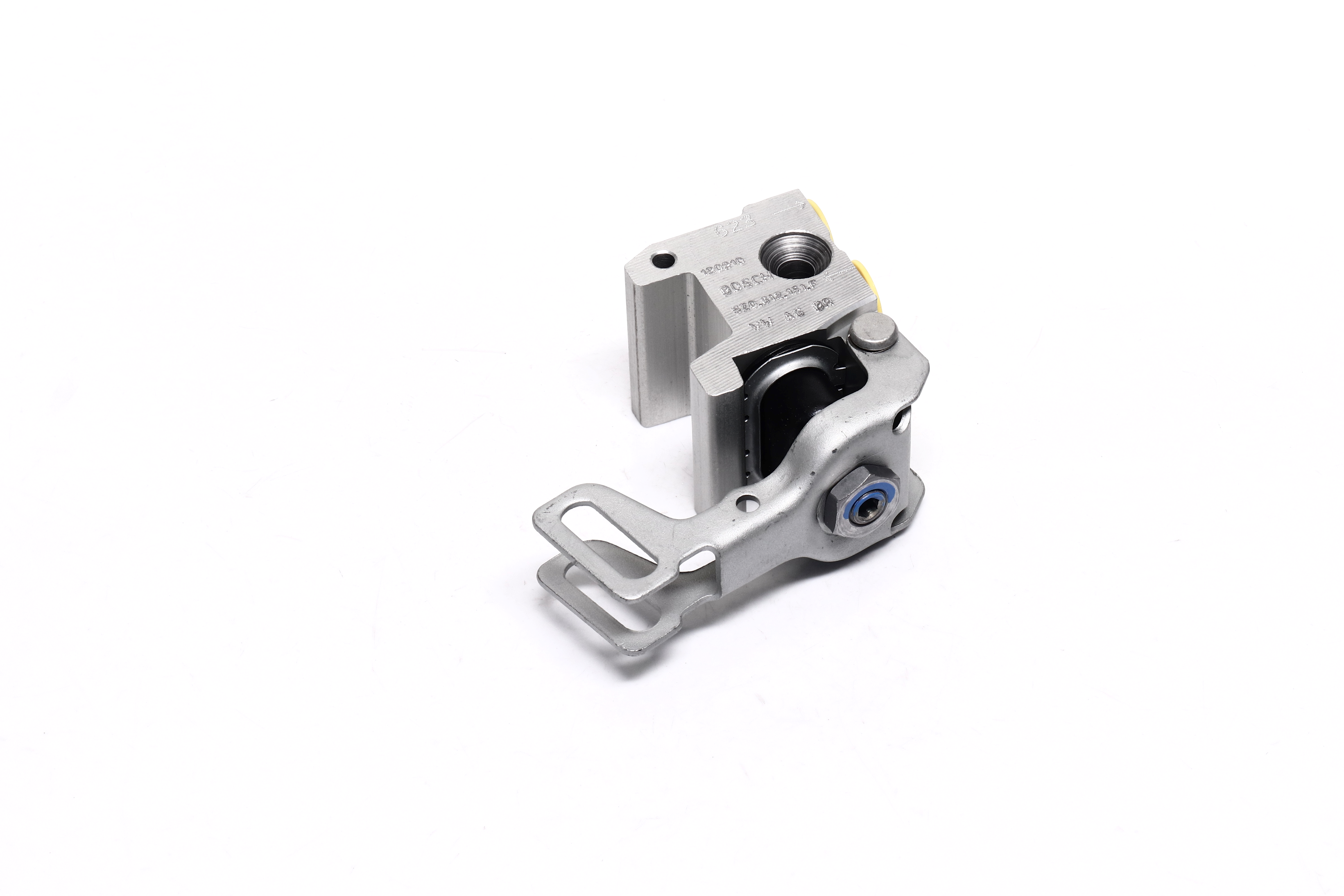 Зображення 2