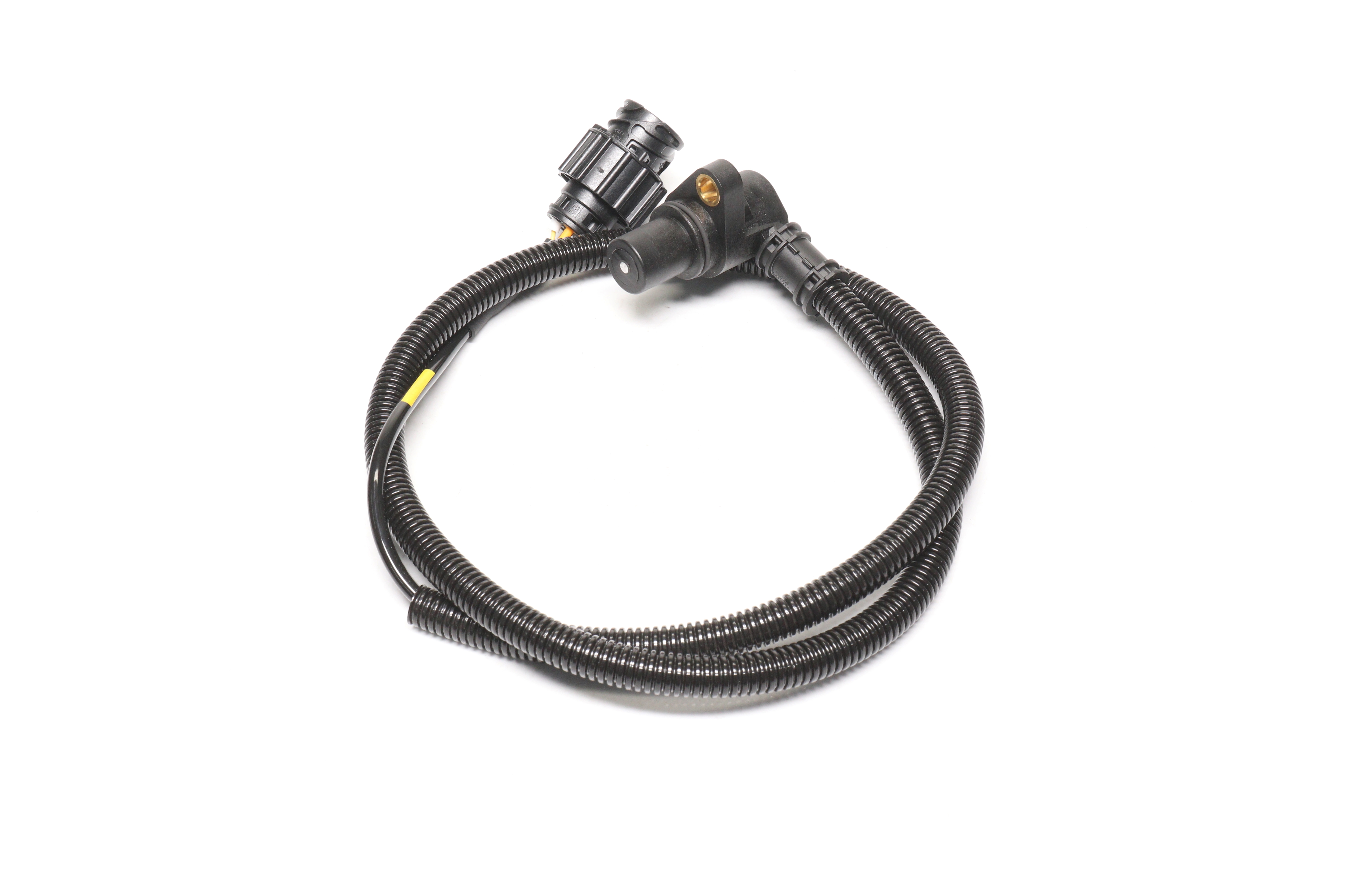 Изображение 5