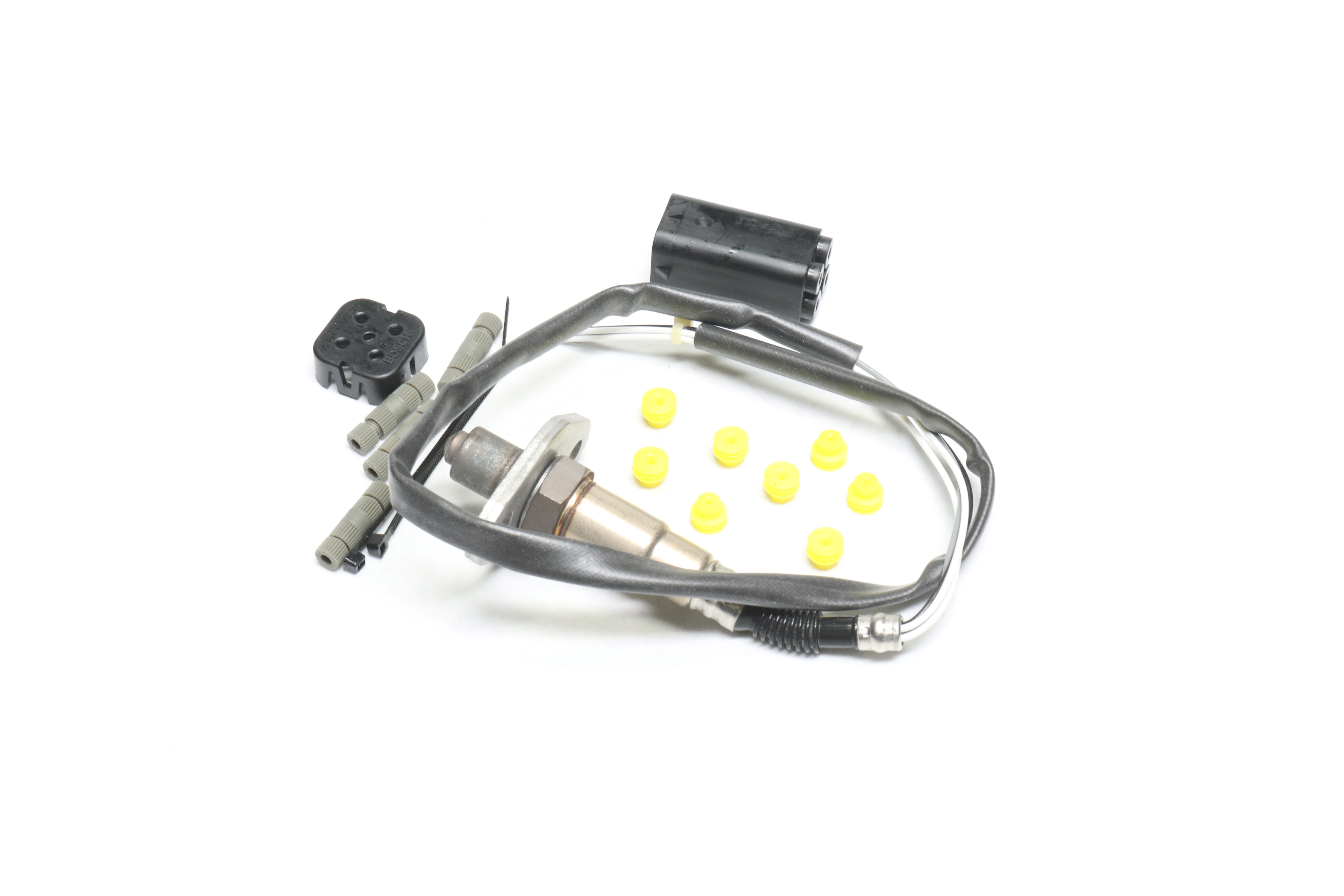 Зображення 1