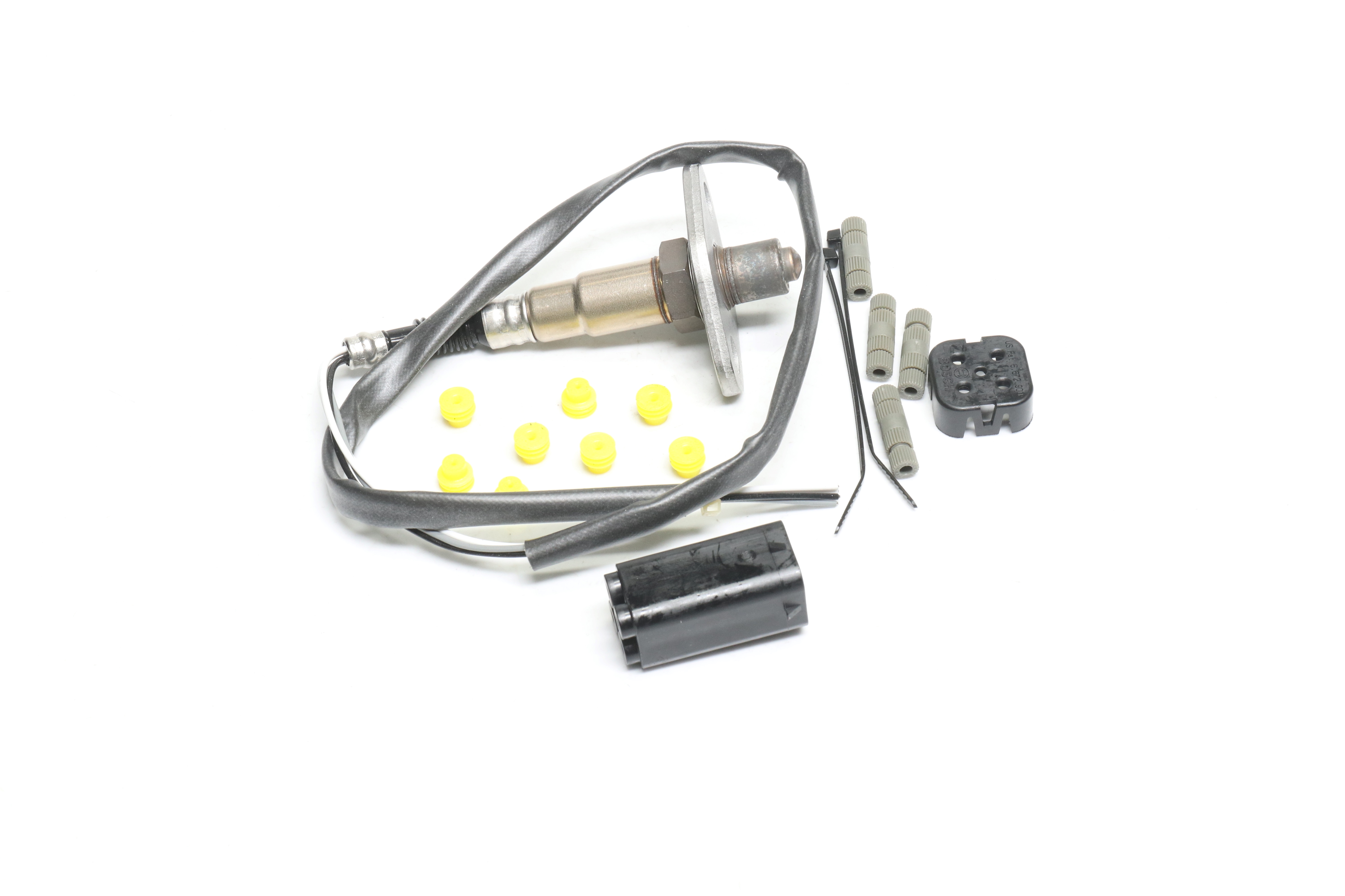 Зображення 4