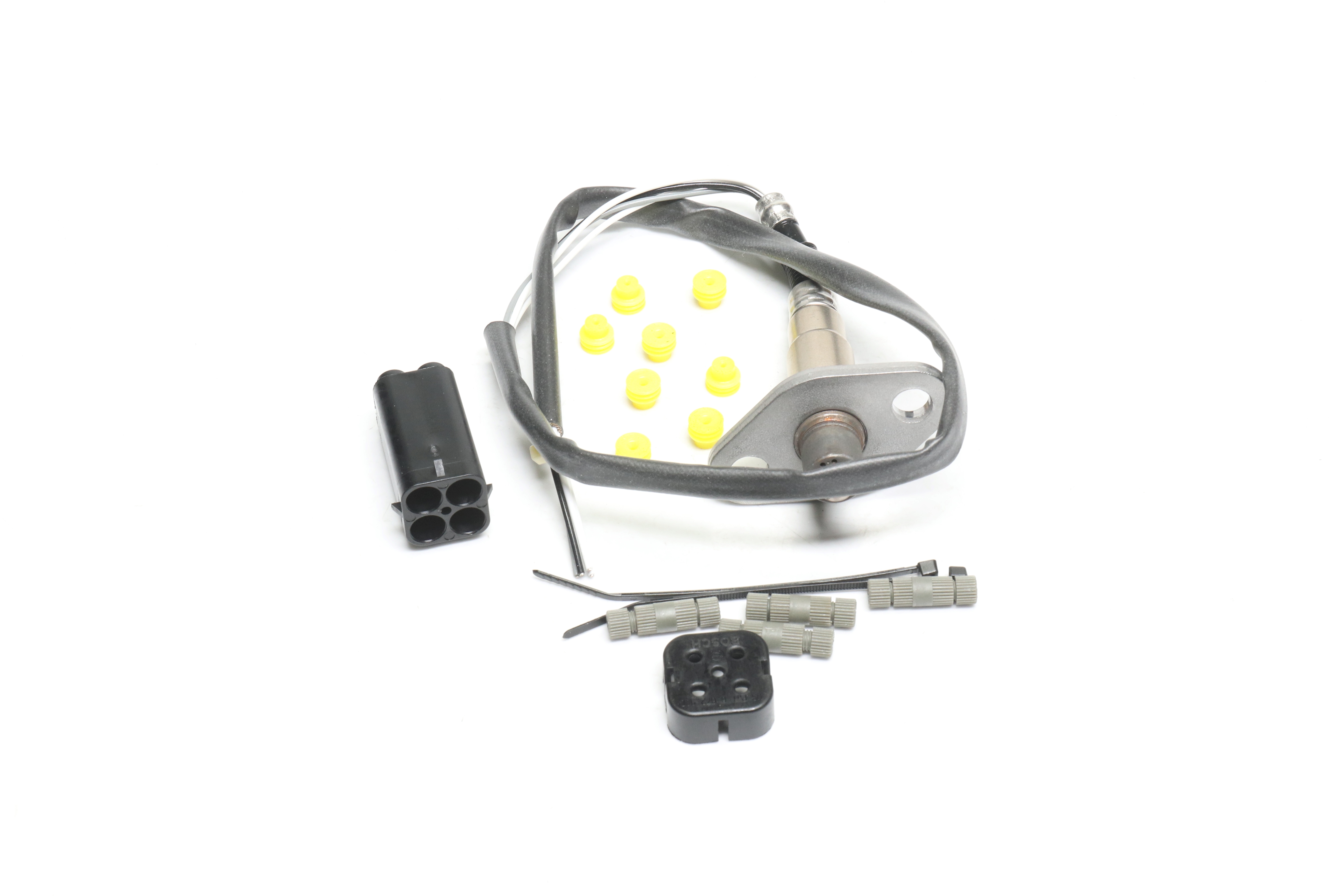 Зображення 5