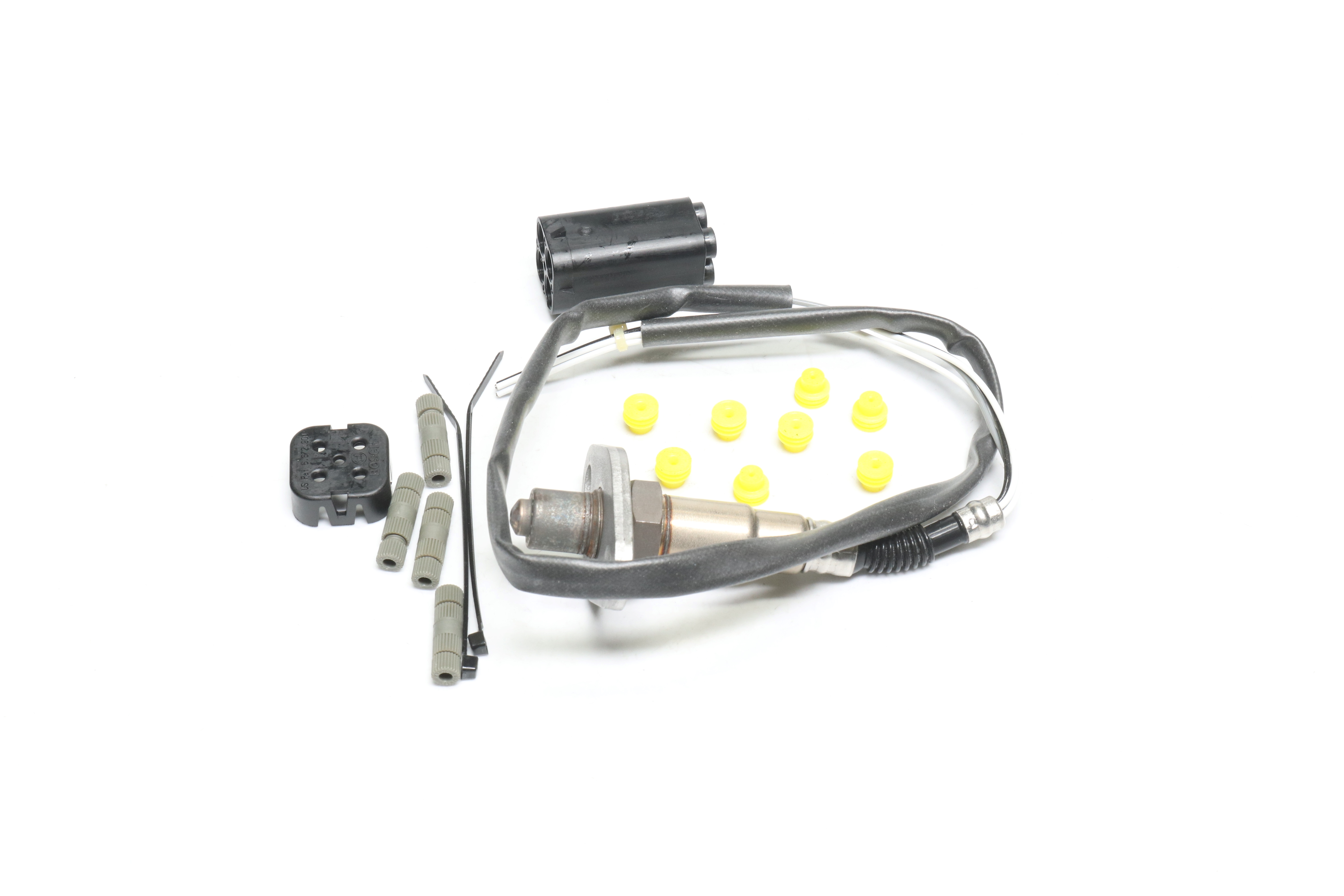 Зображення 6