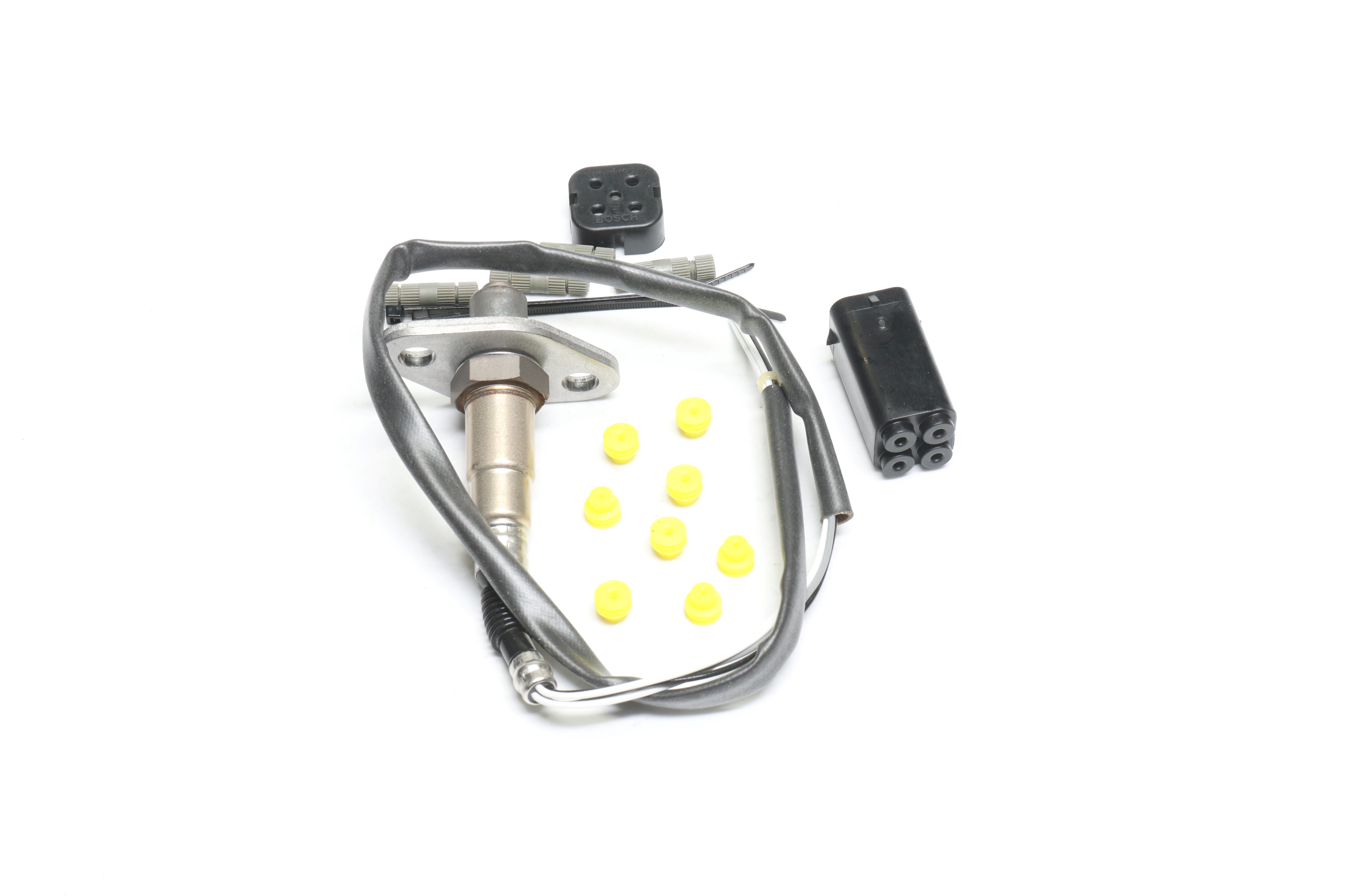 Зображення 2