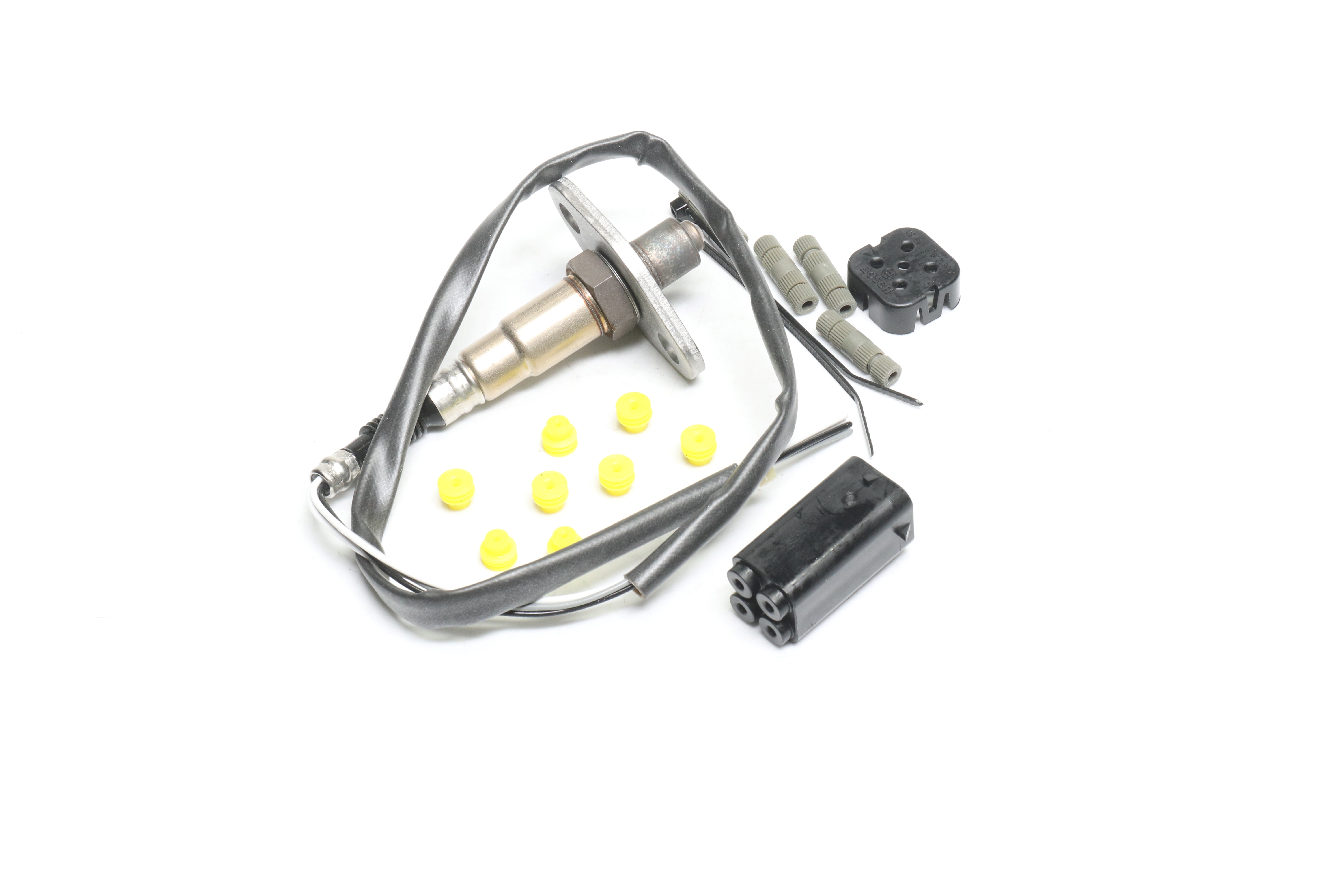 Зображення 3