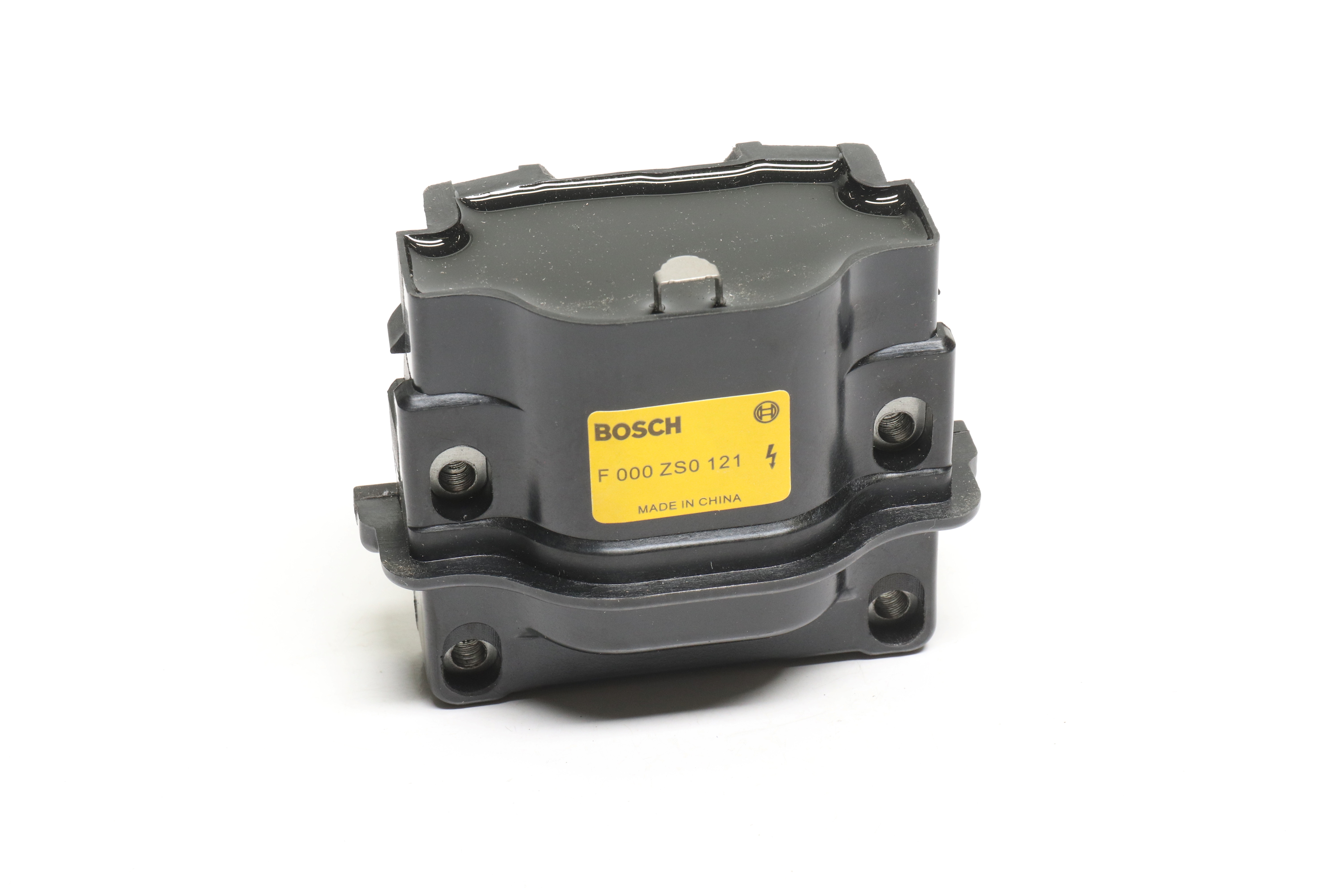 Зображення 6