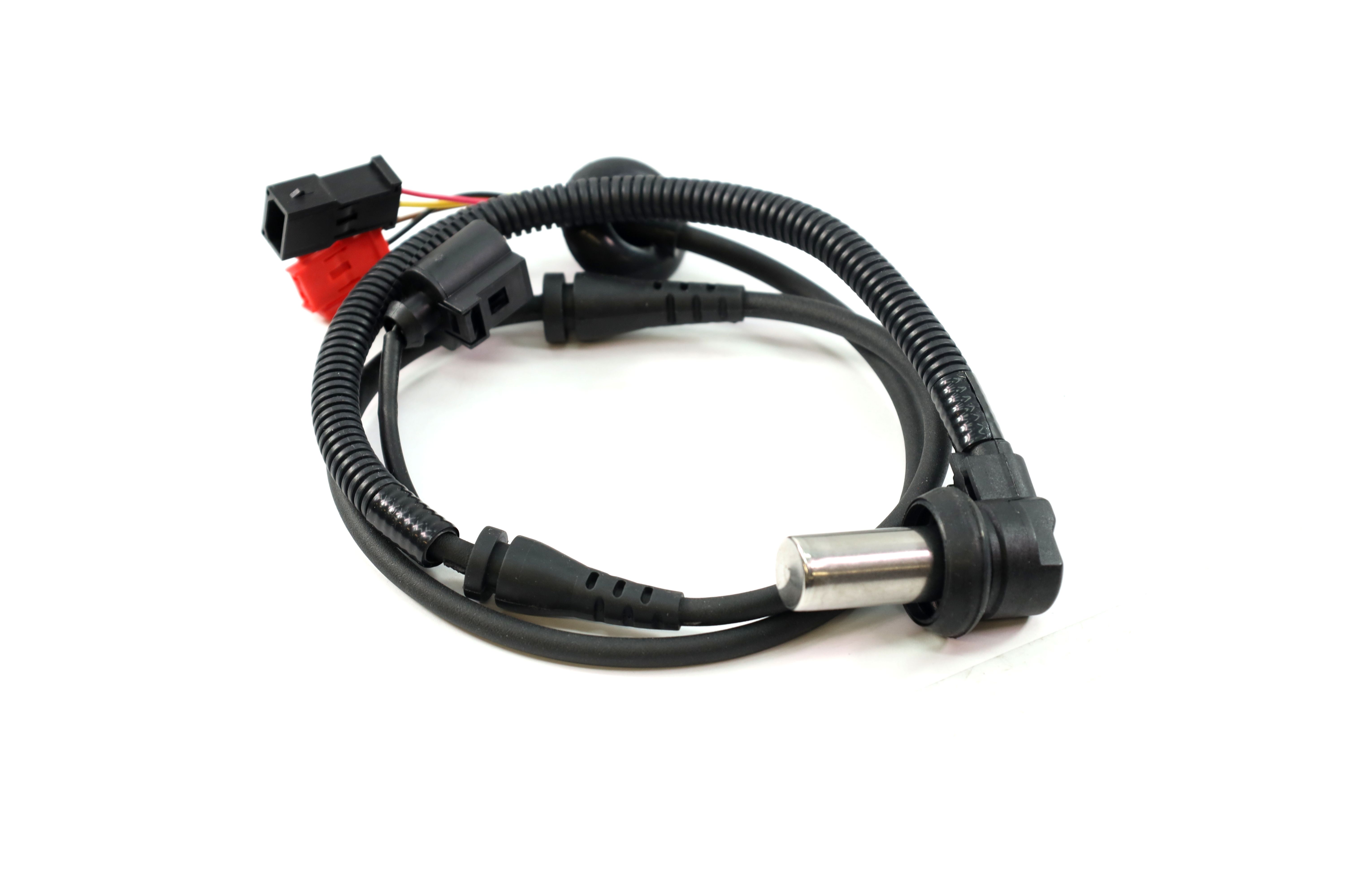 Зображення 1