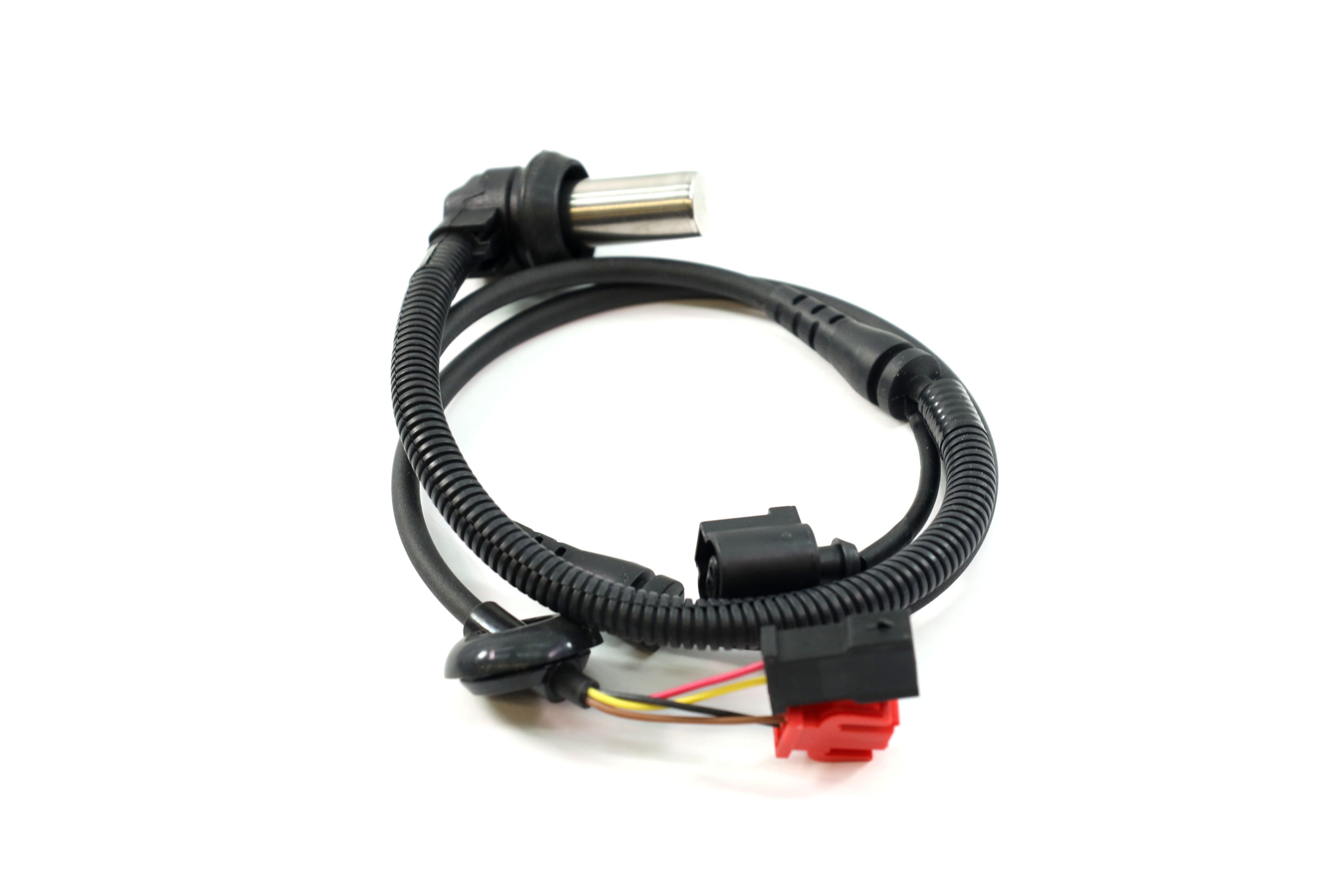 Зображення 4