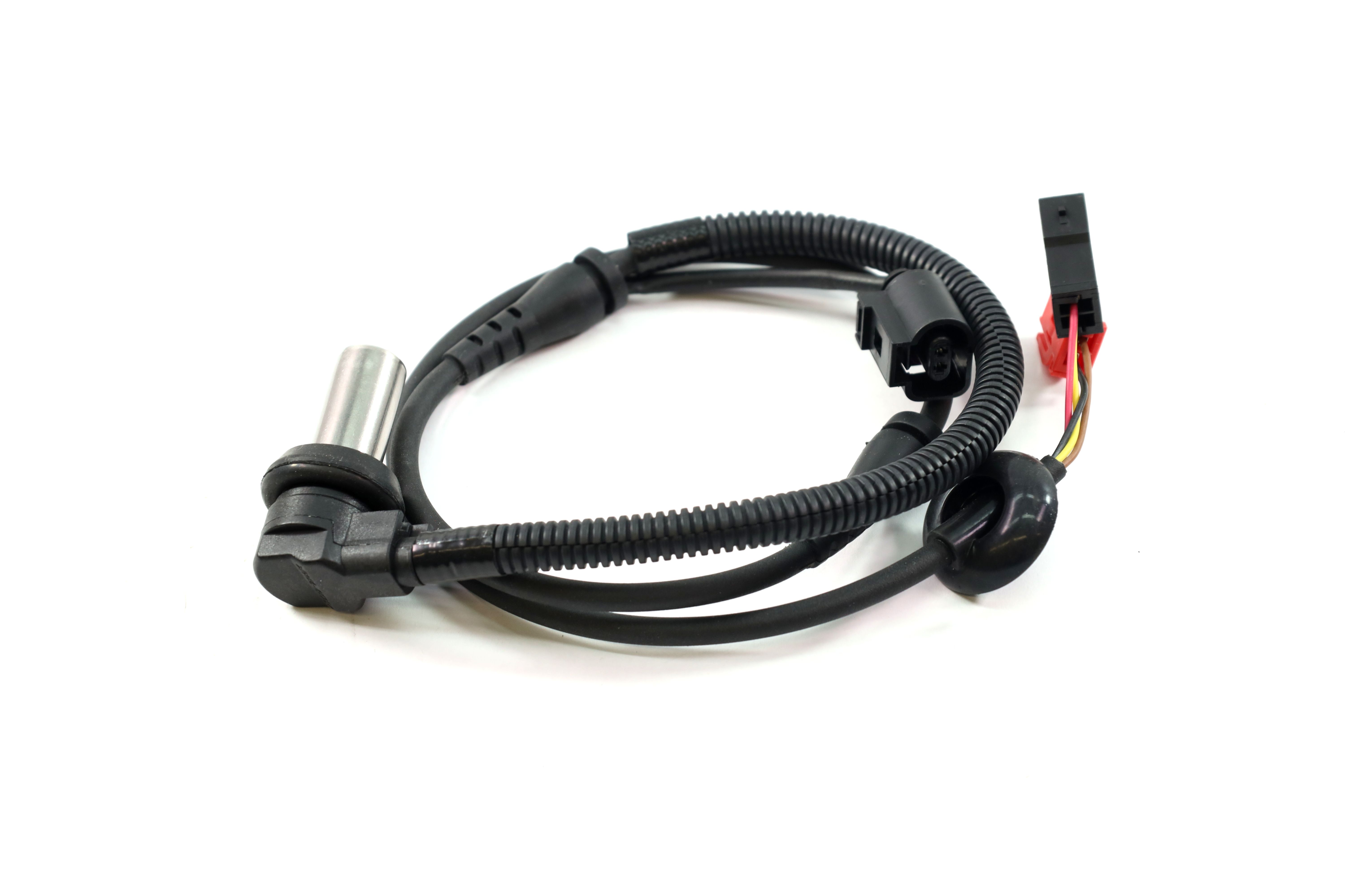 Зображення 5