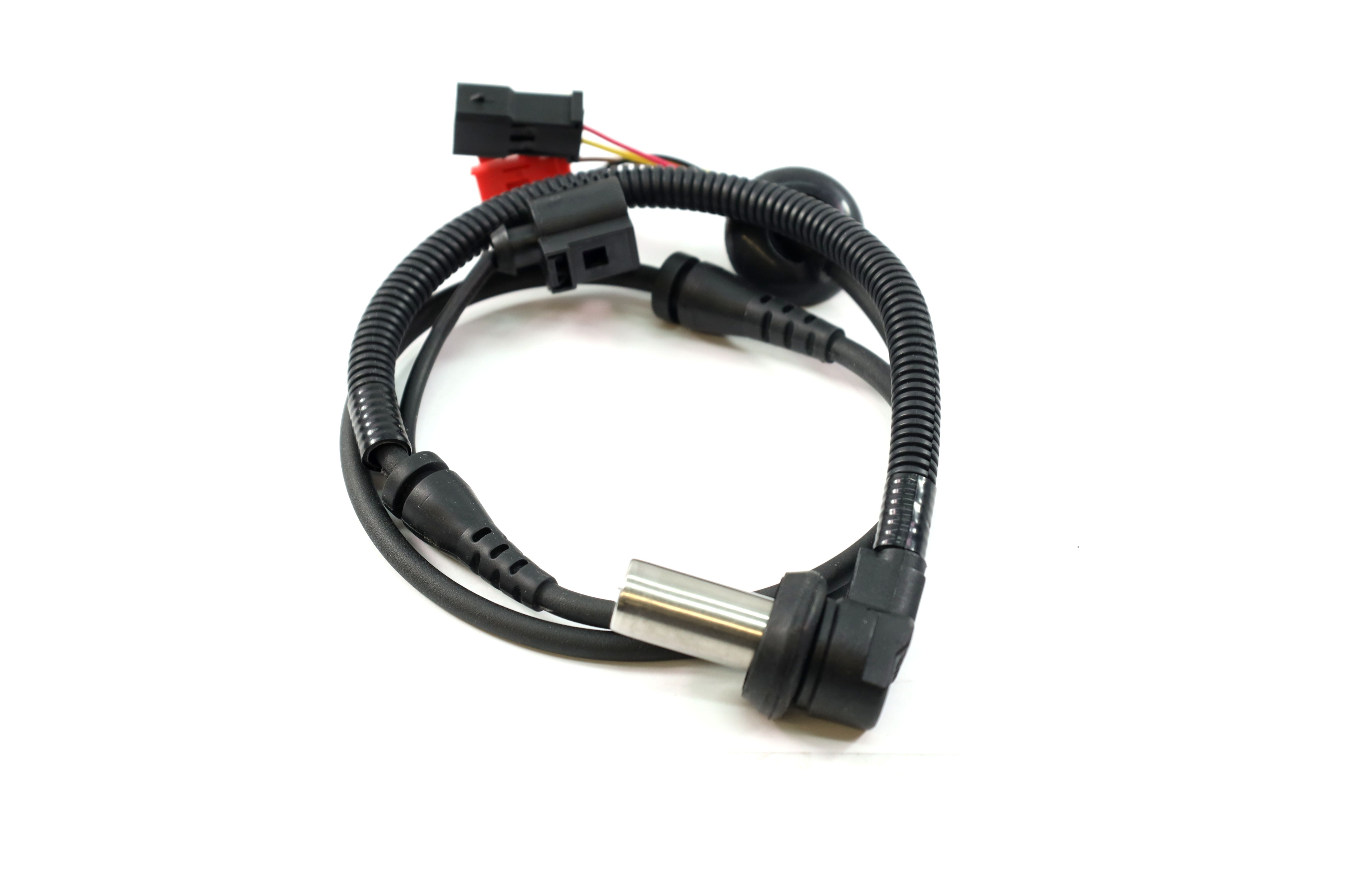 Зображення 6