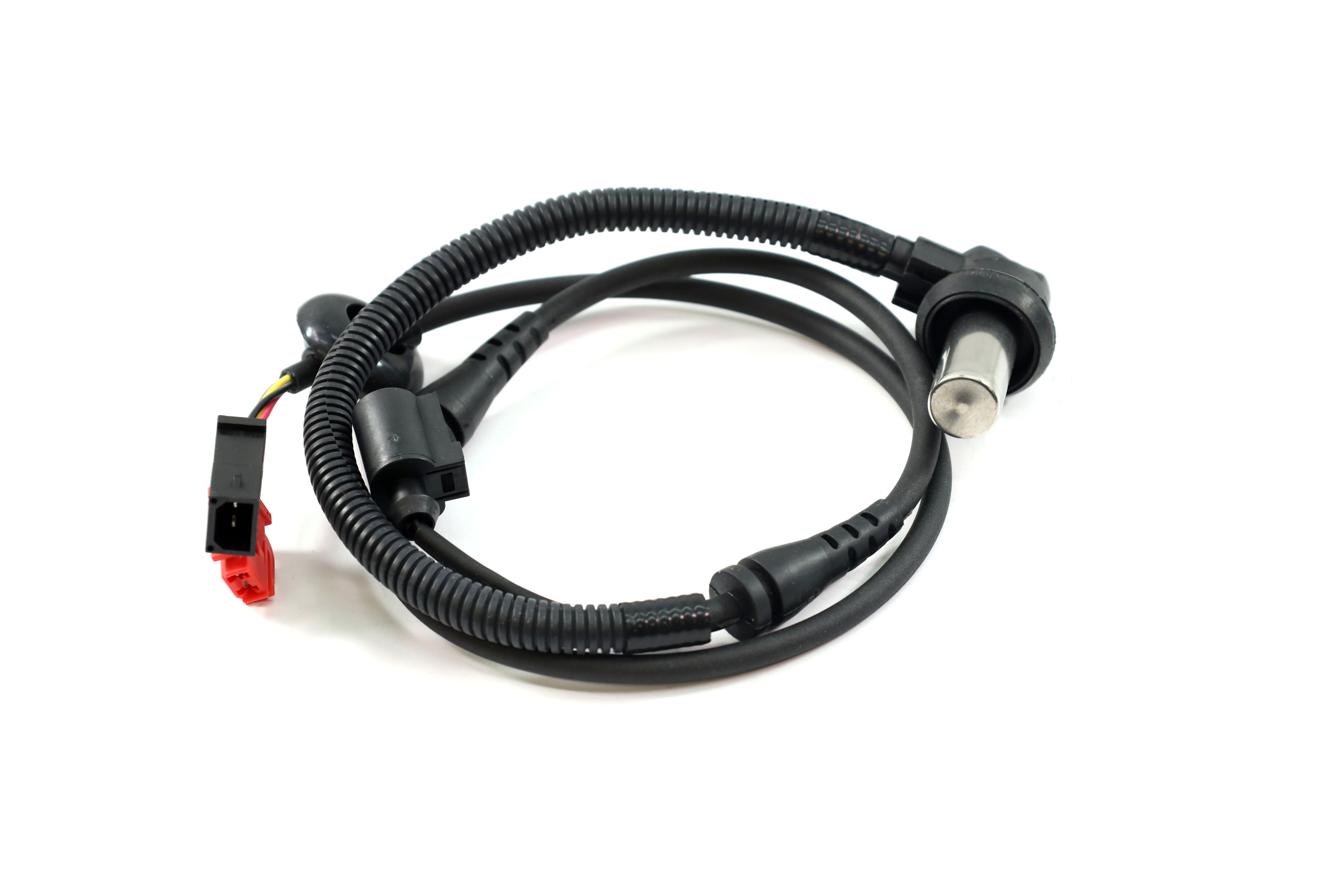 Зображення 2