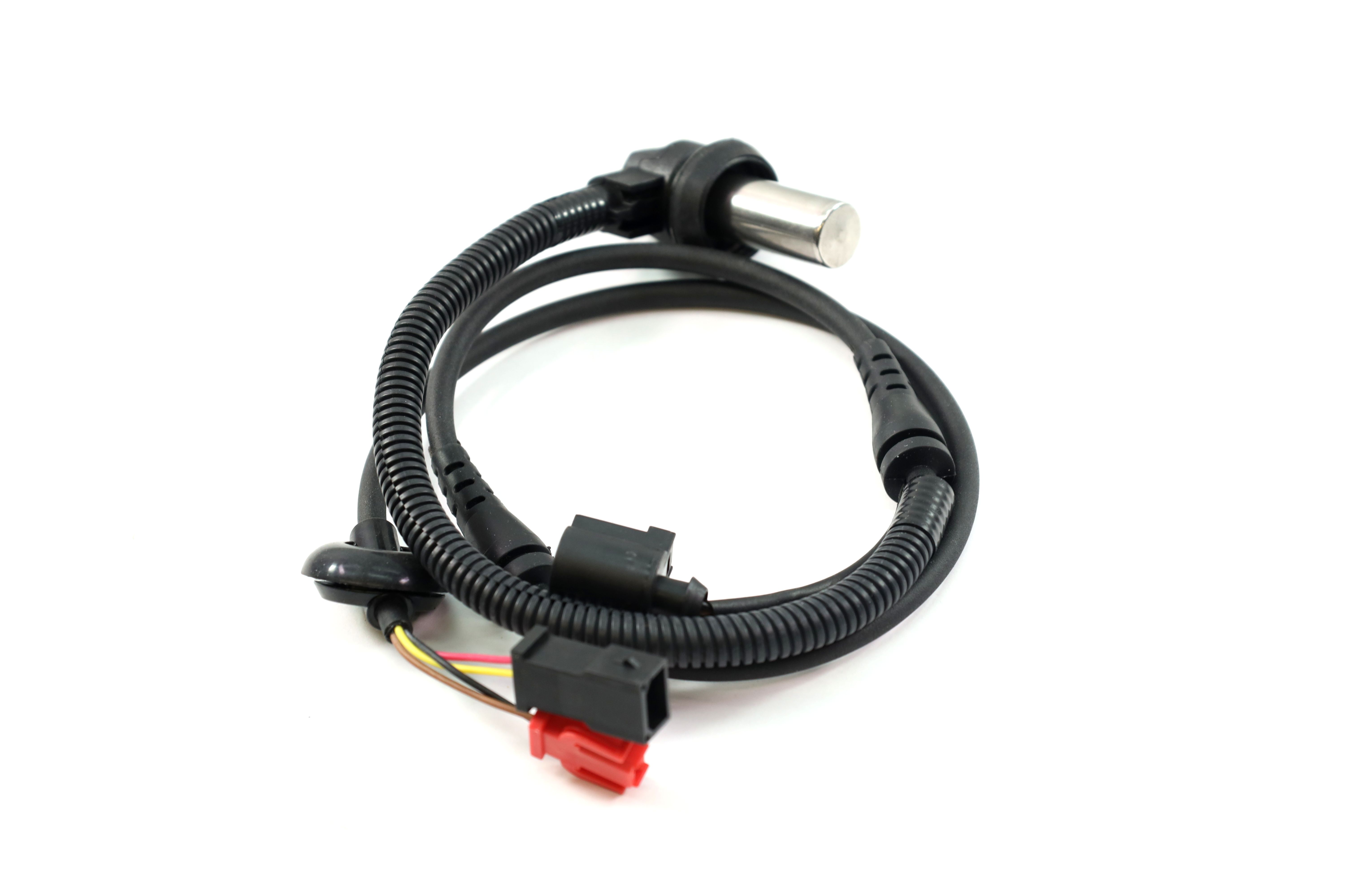 Зображення 3