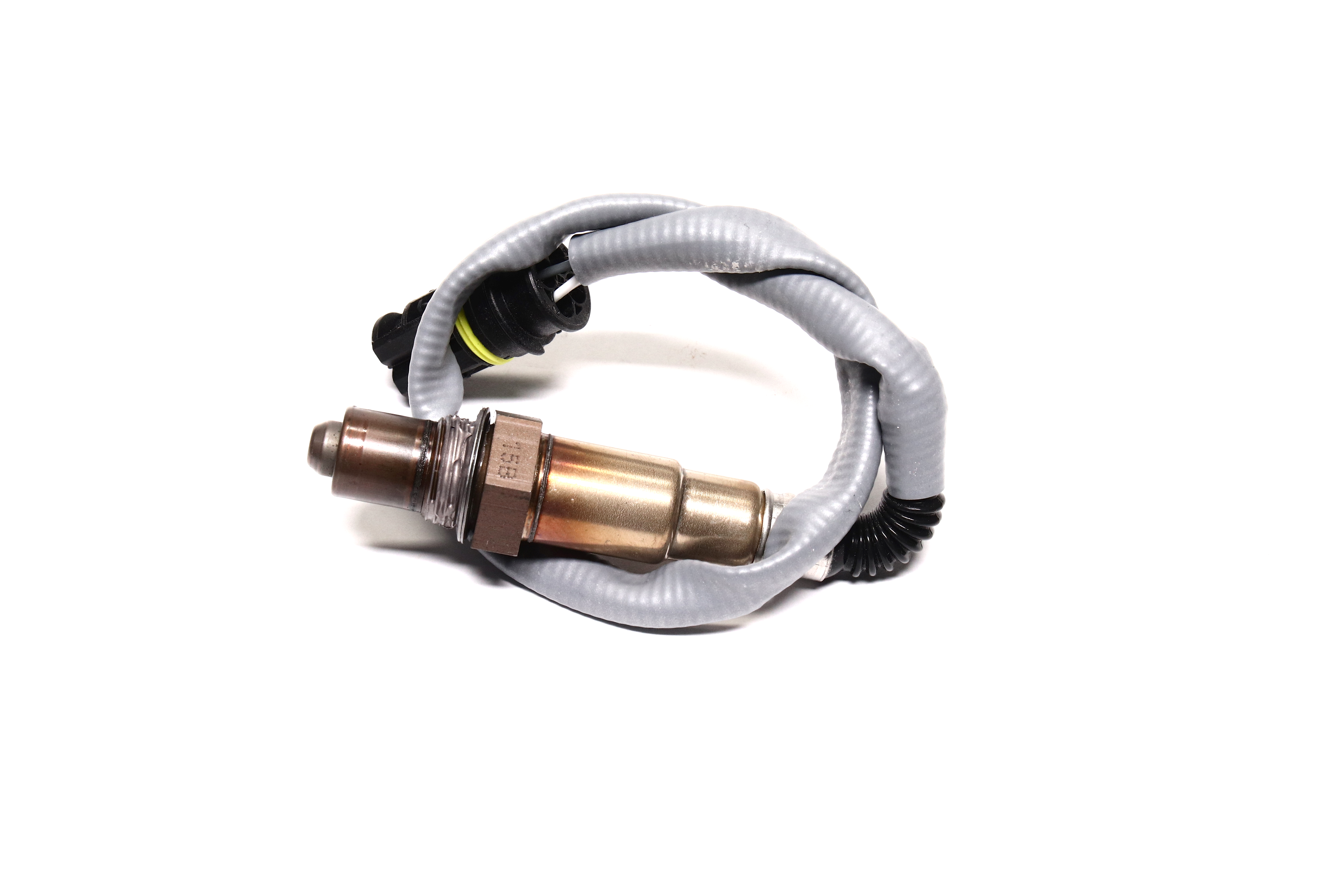 Зображення 2