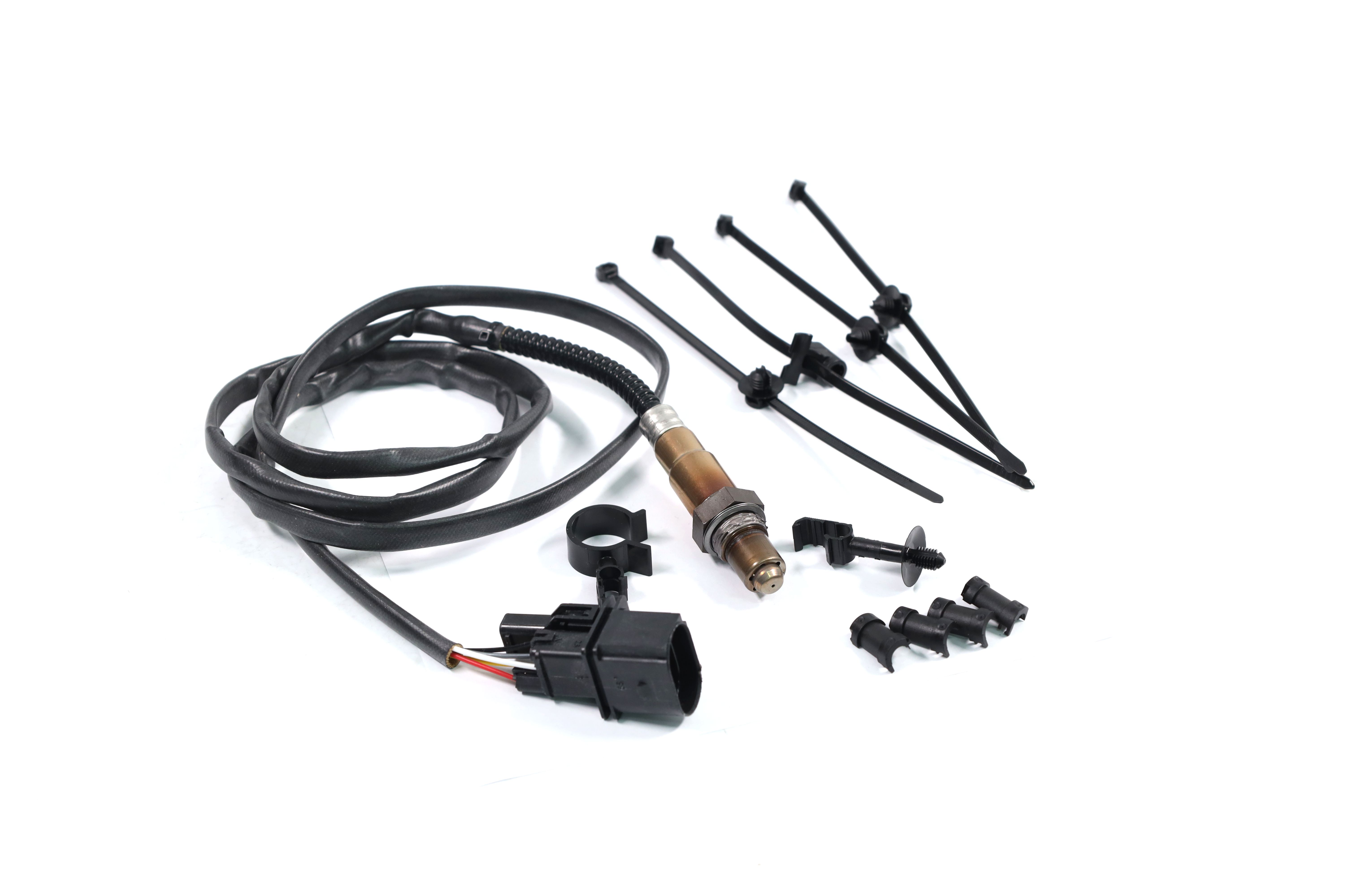 Зображення 1