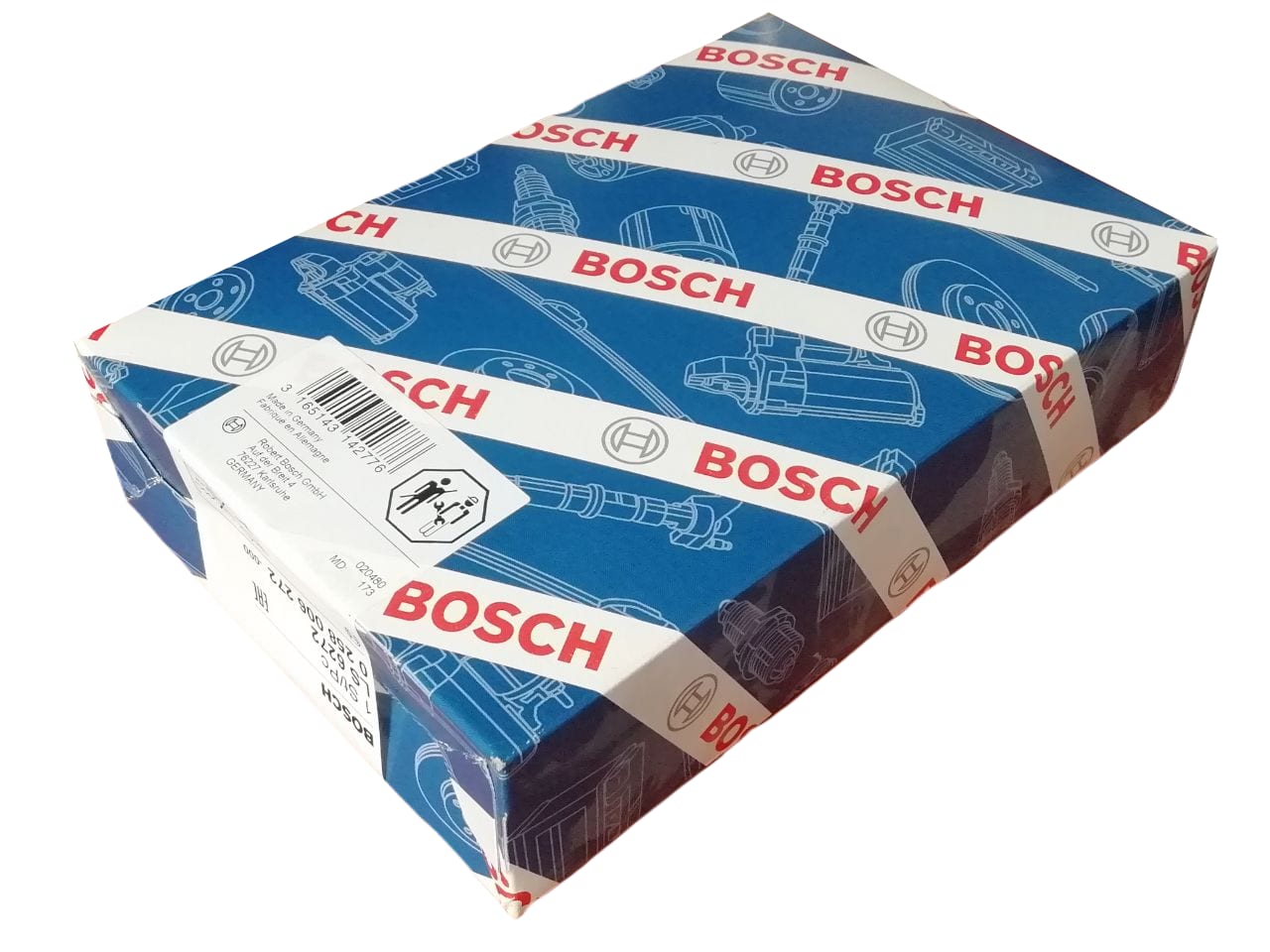 Зображення 2