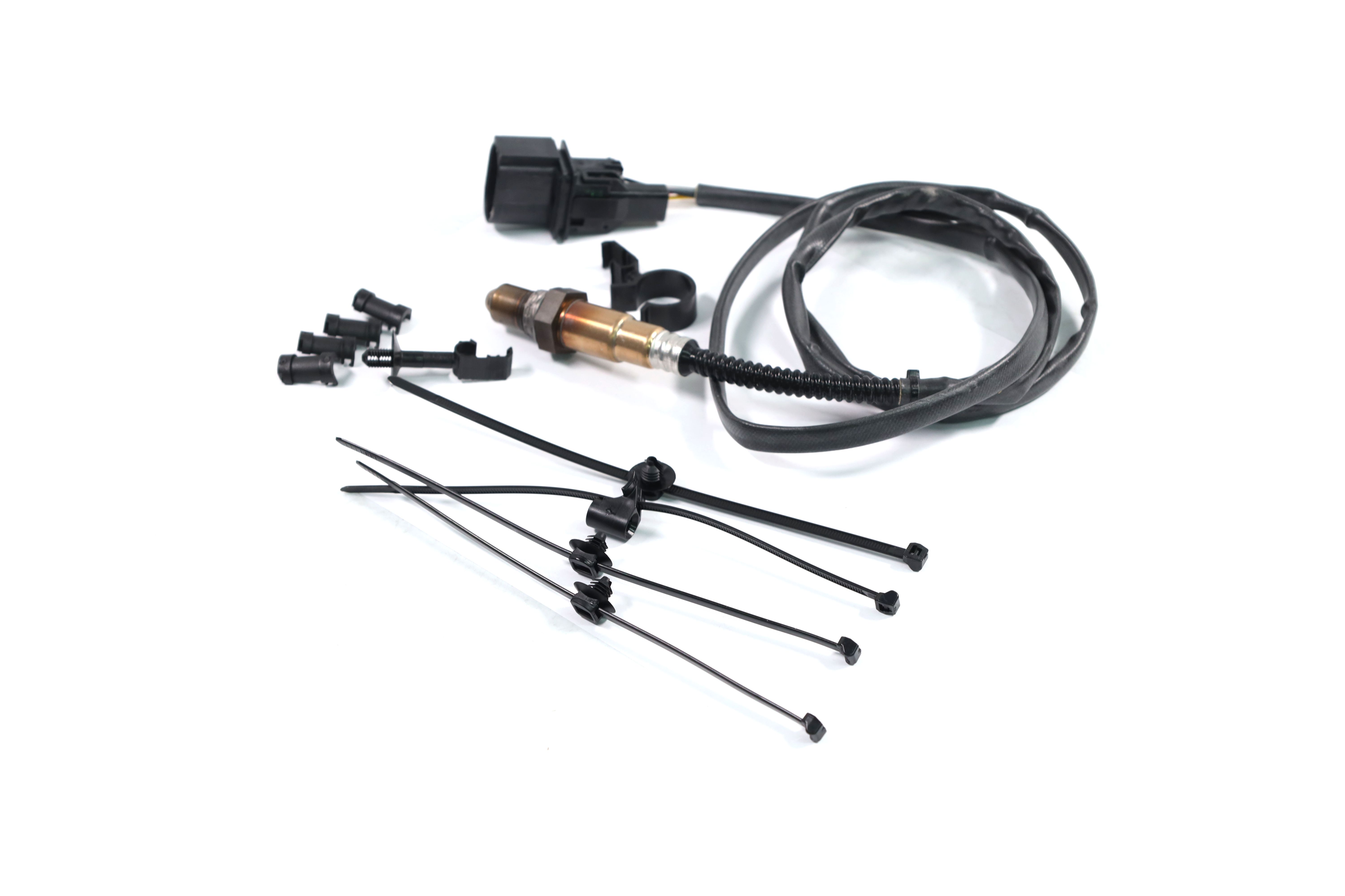 Зображення 5