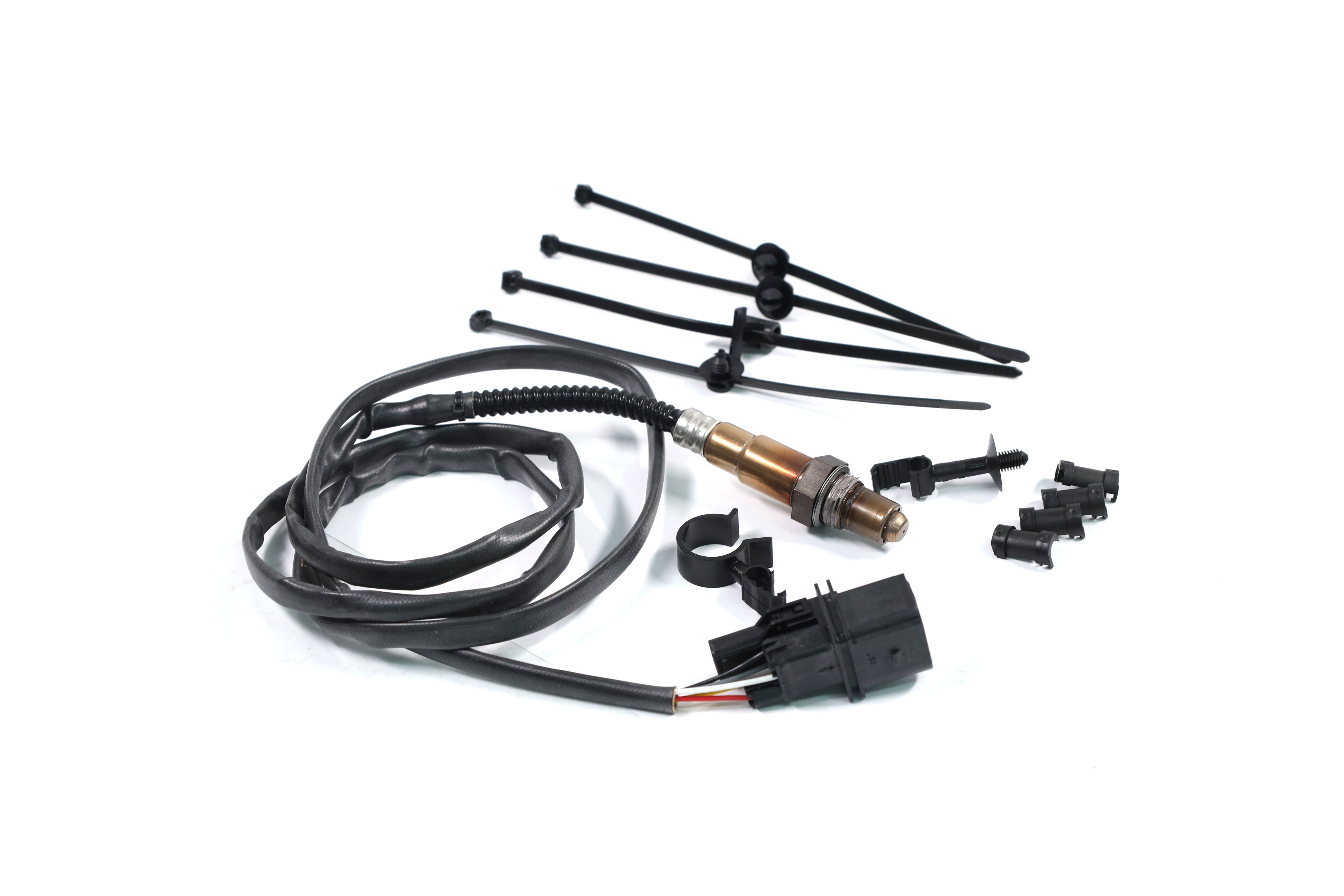 Зображення 7