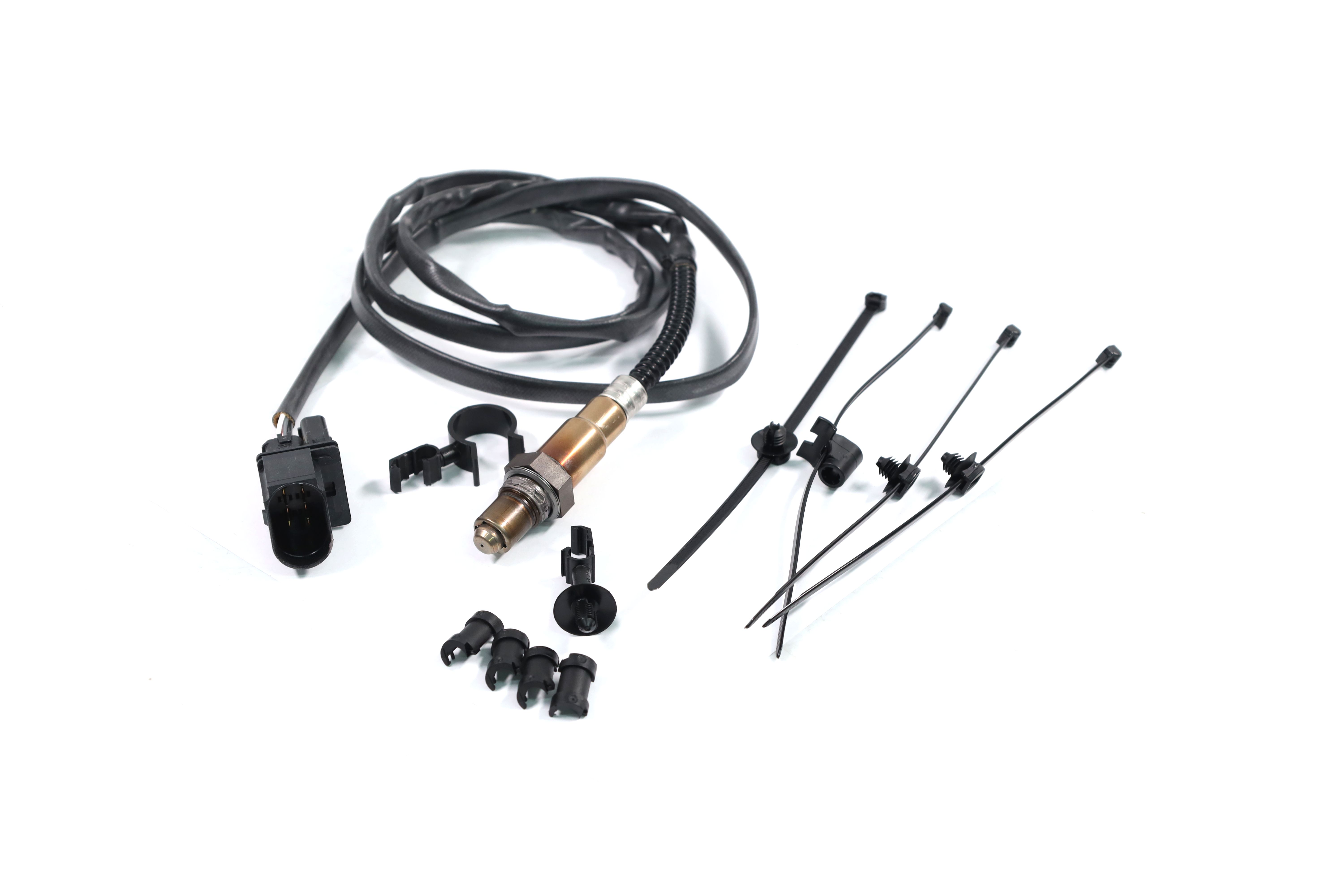 Зображення 3