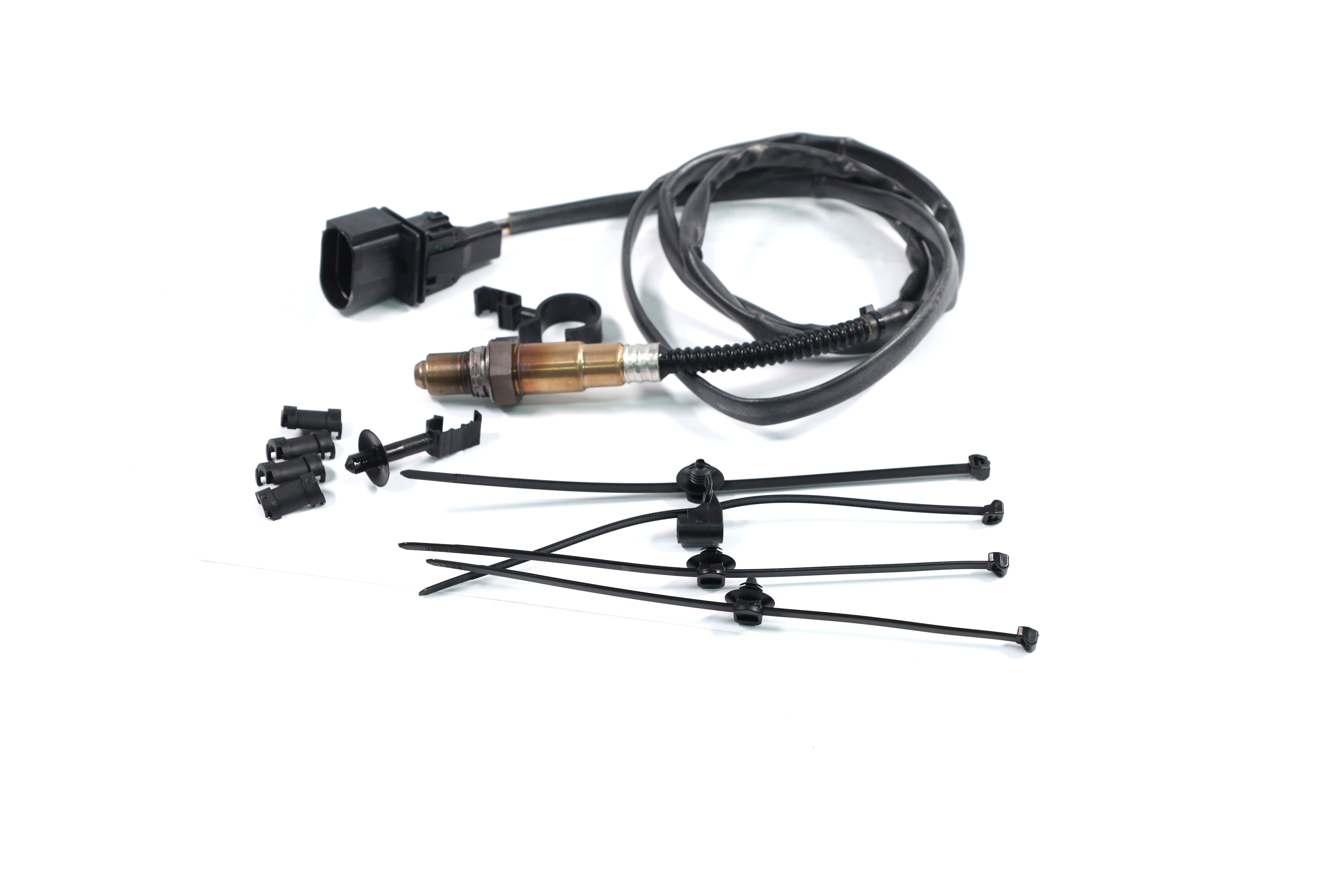 Зображення 4