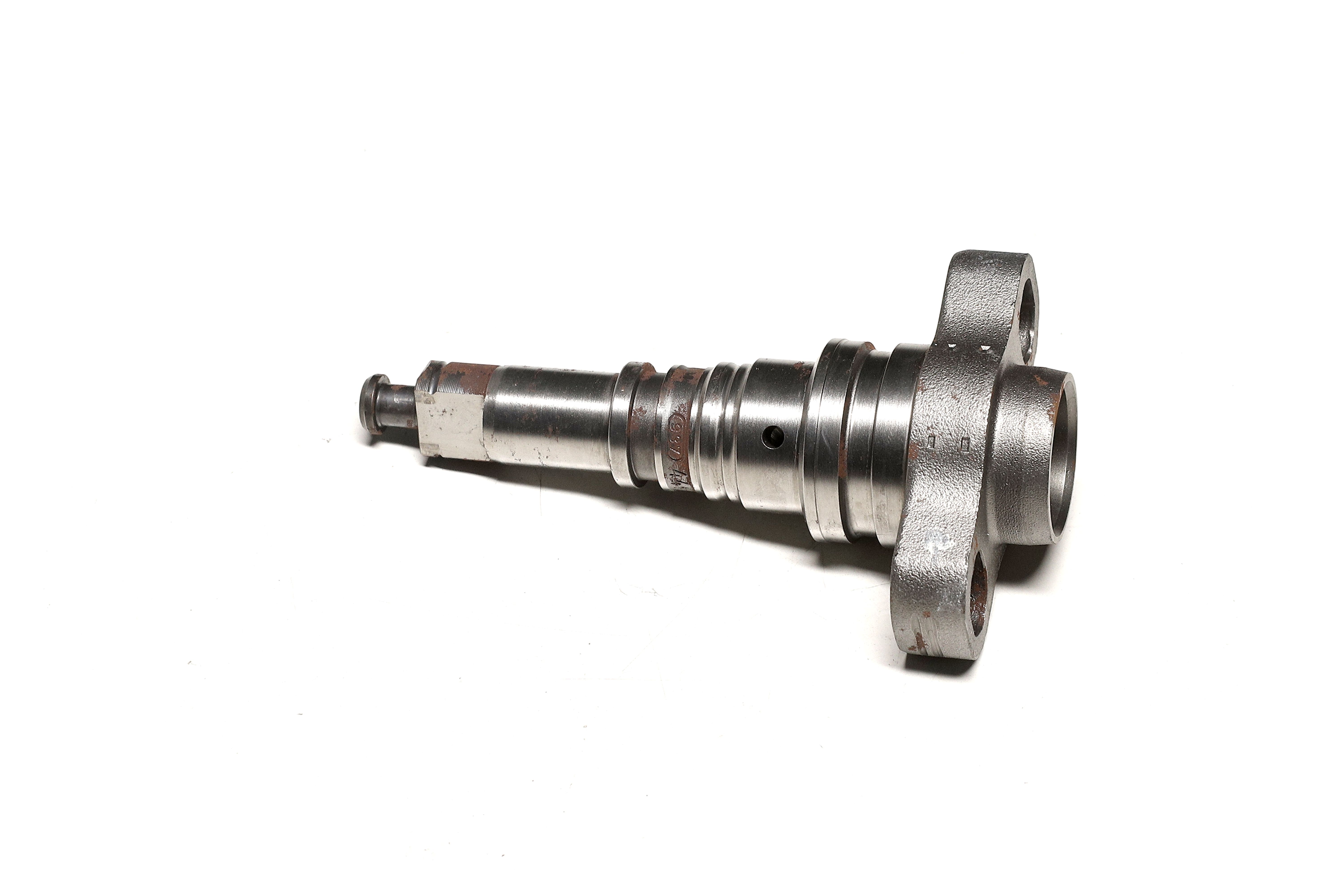 Изображение 4