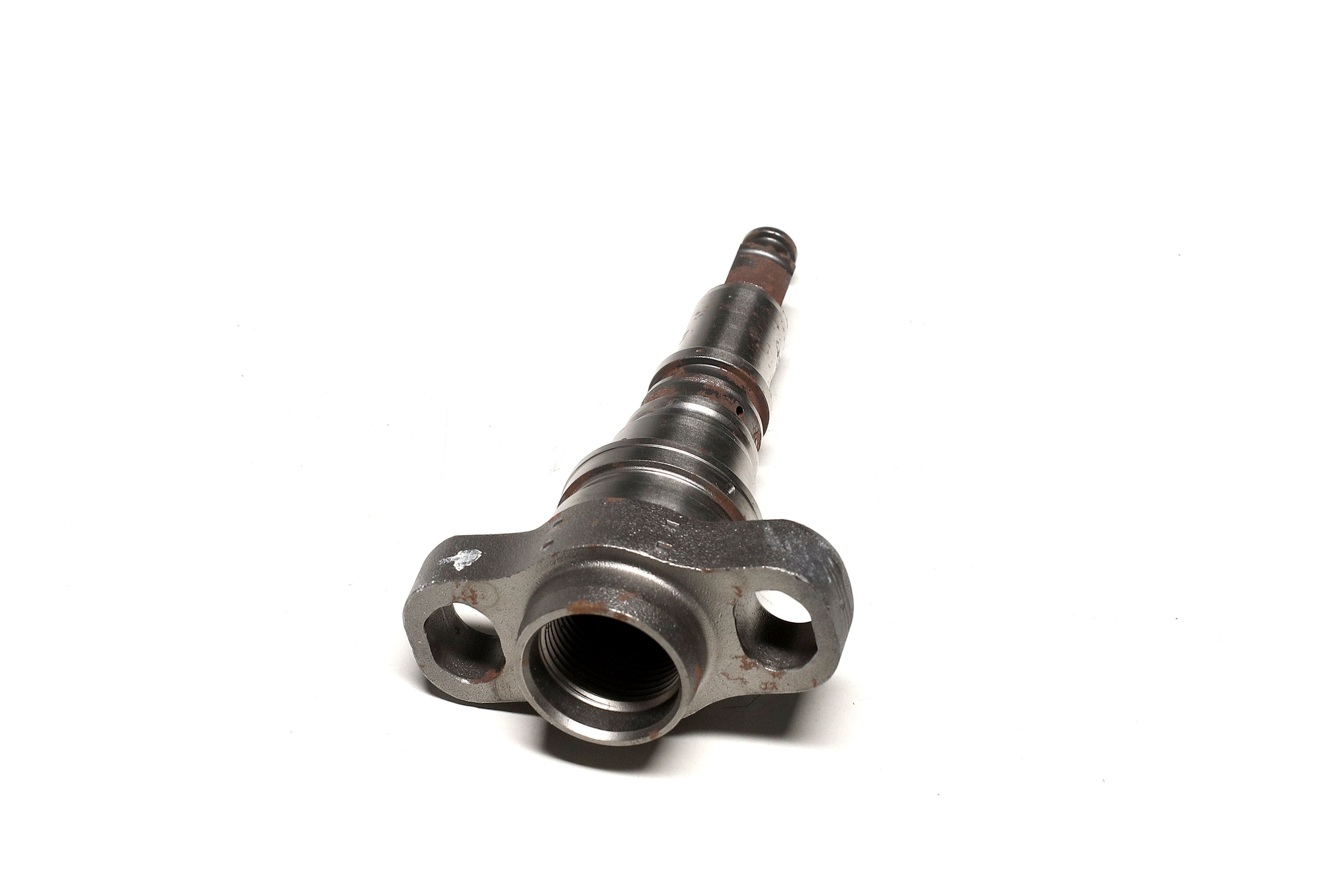 Изображение 5