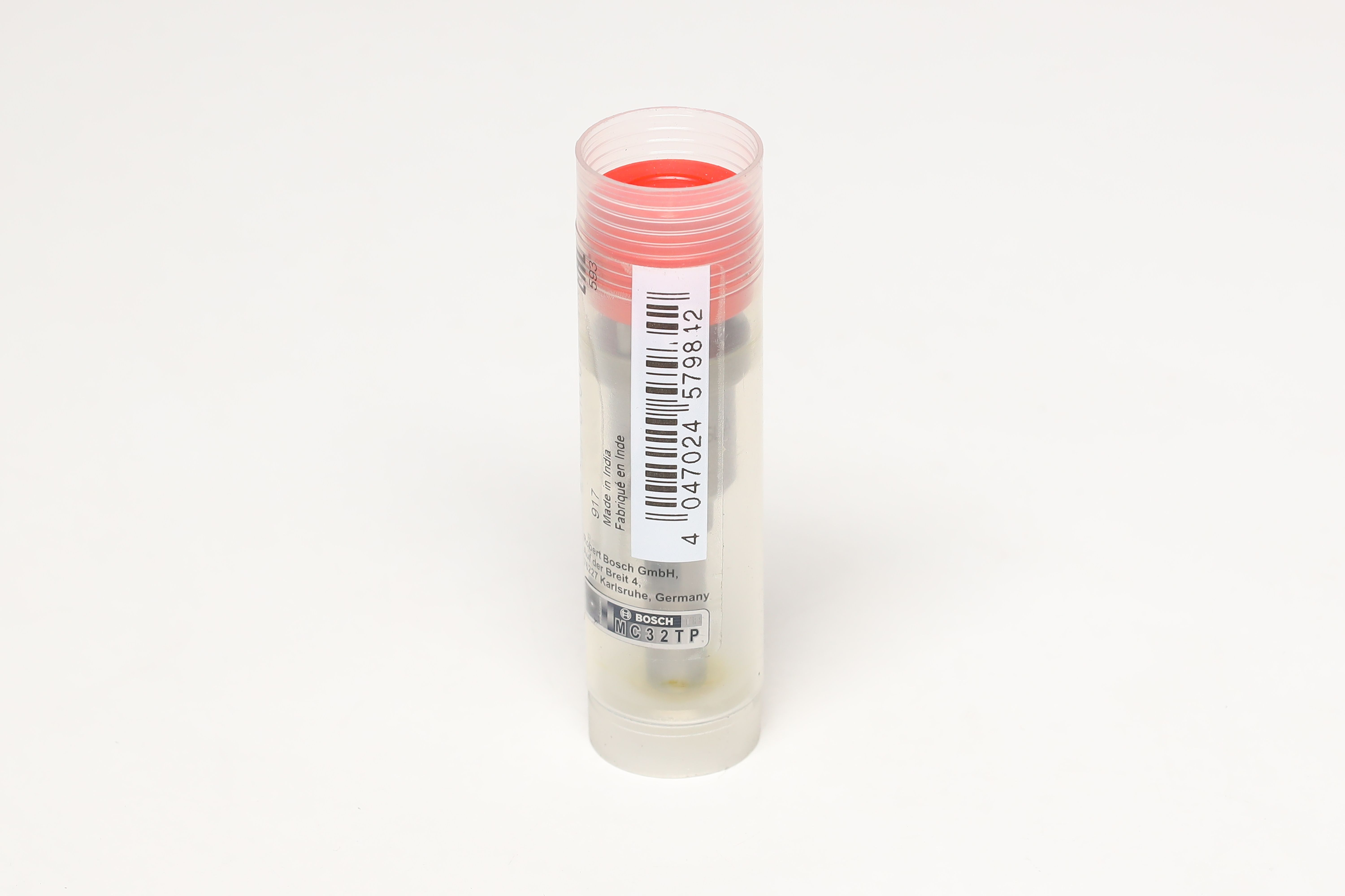 Изображение 4