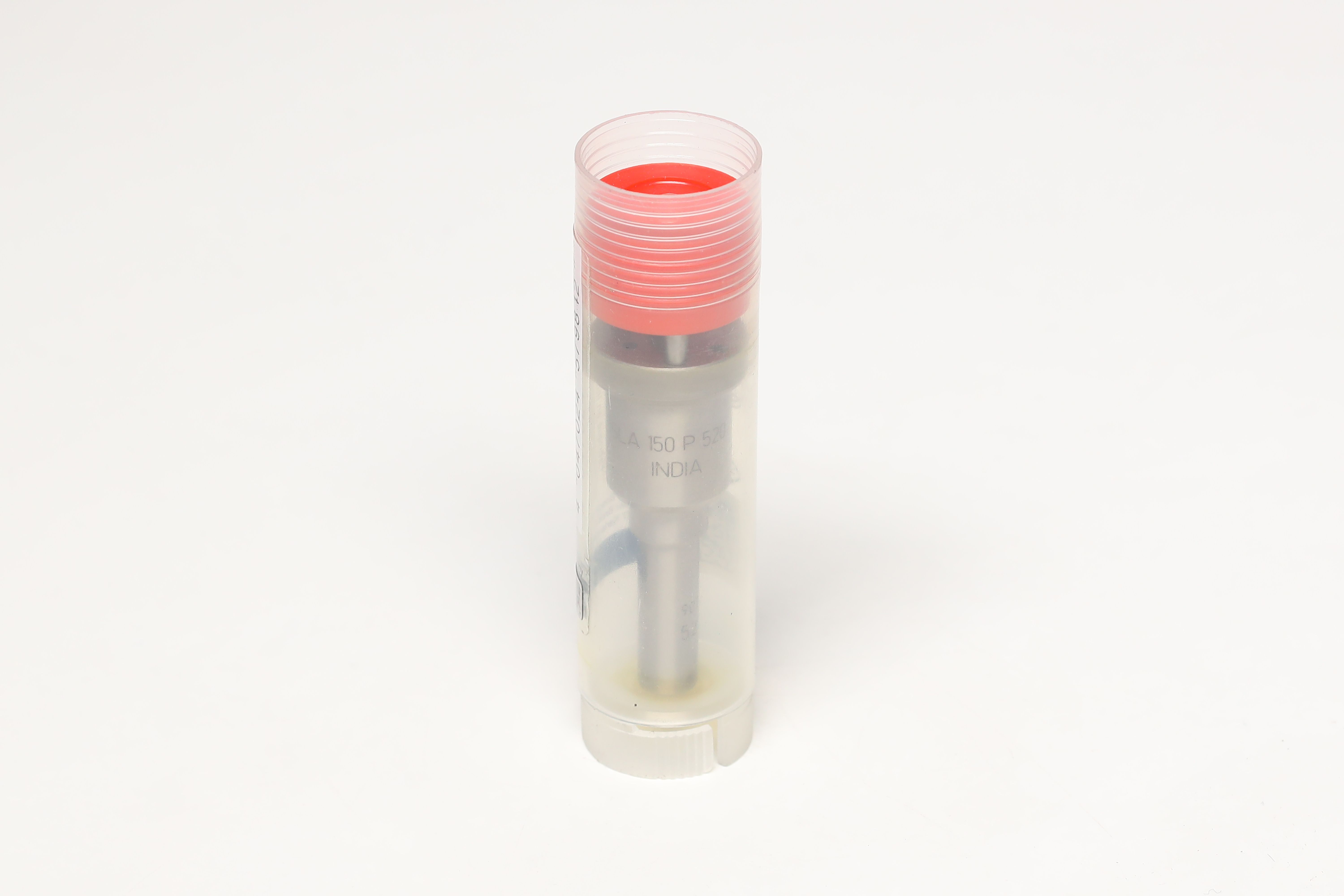 Изображение 5