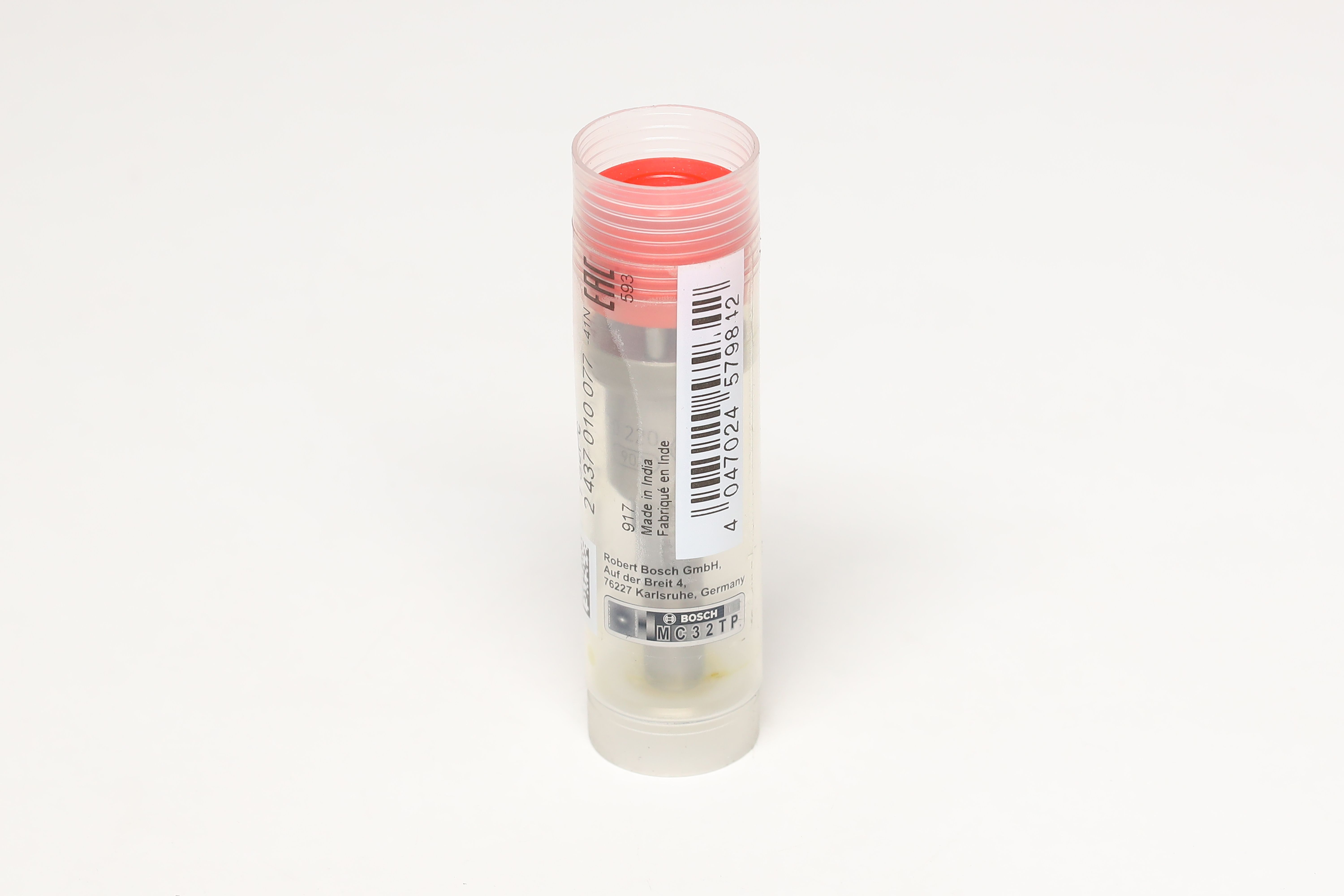 Изображение 3