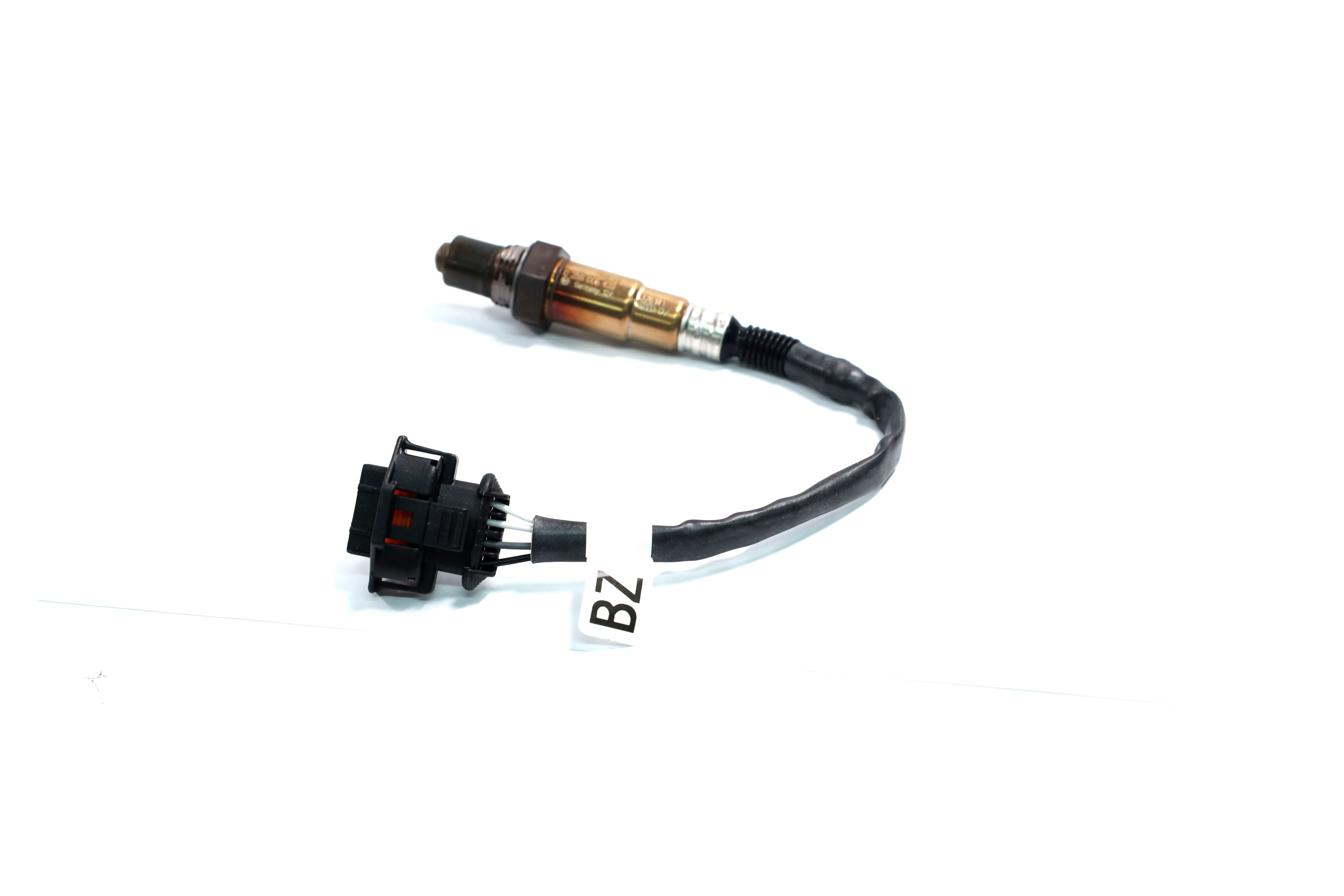 Зображення 4