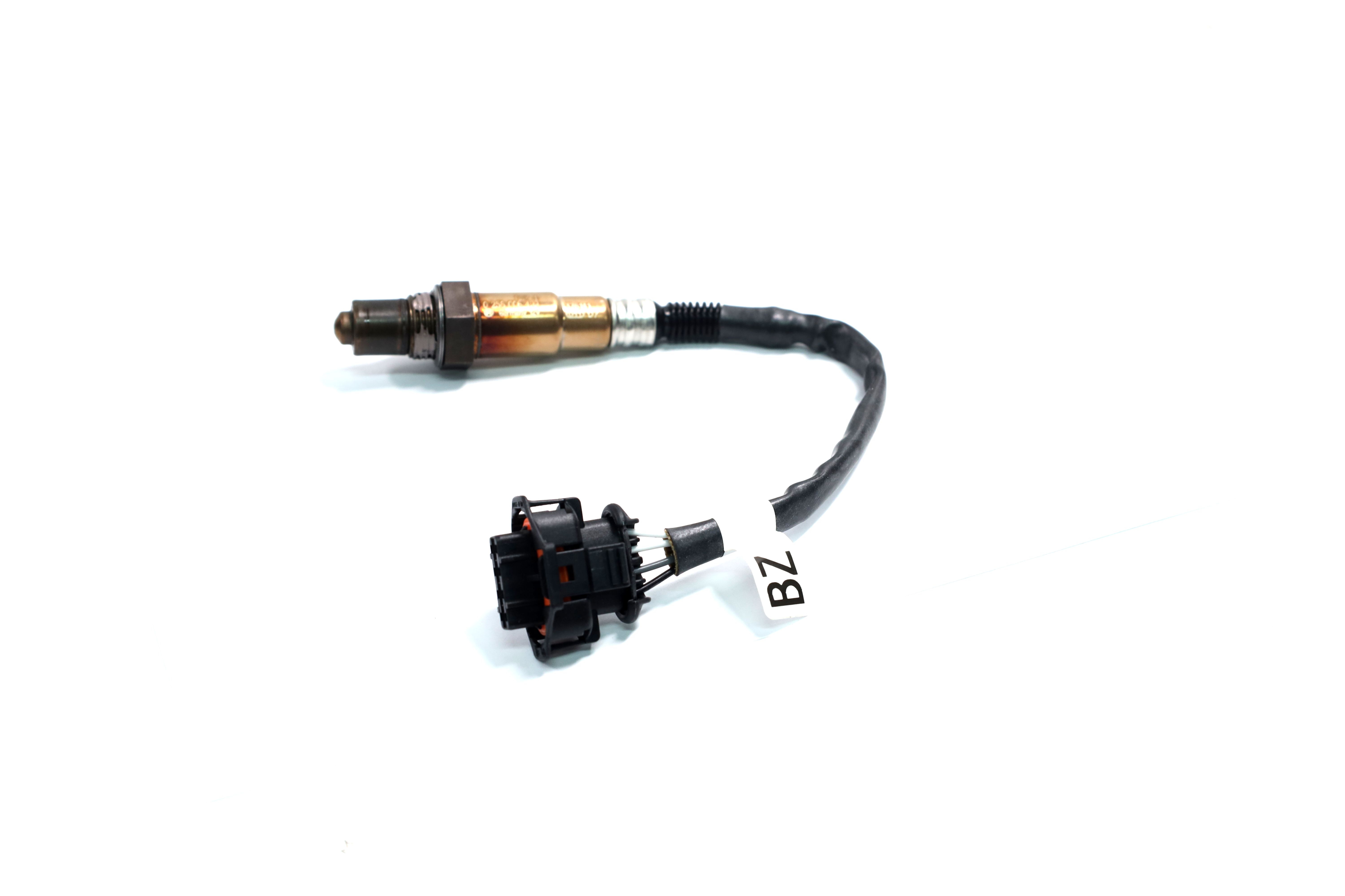 Зображення 3