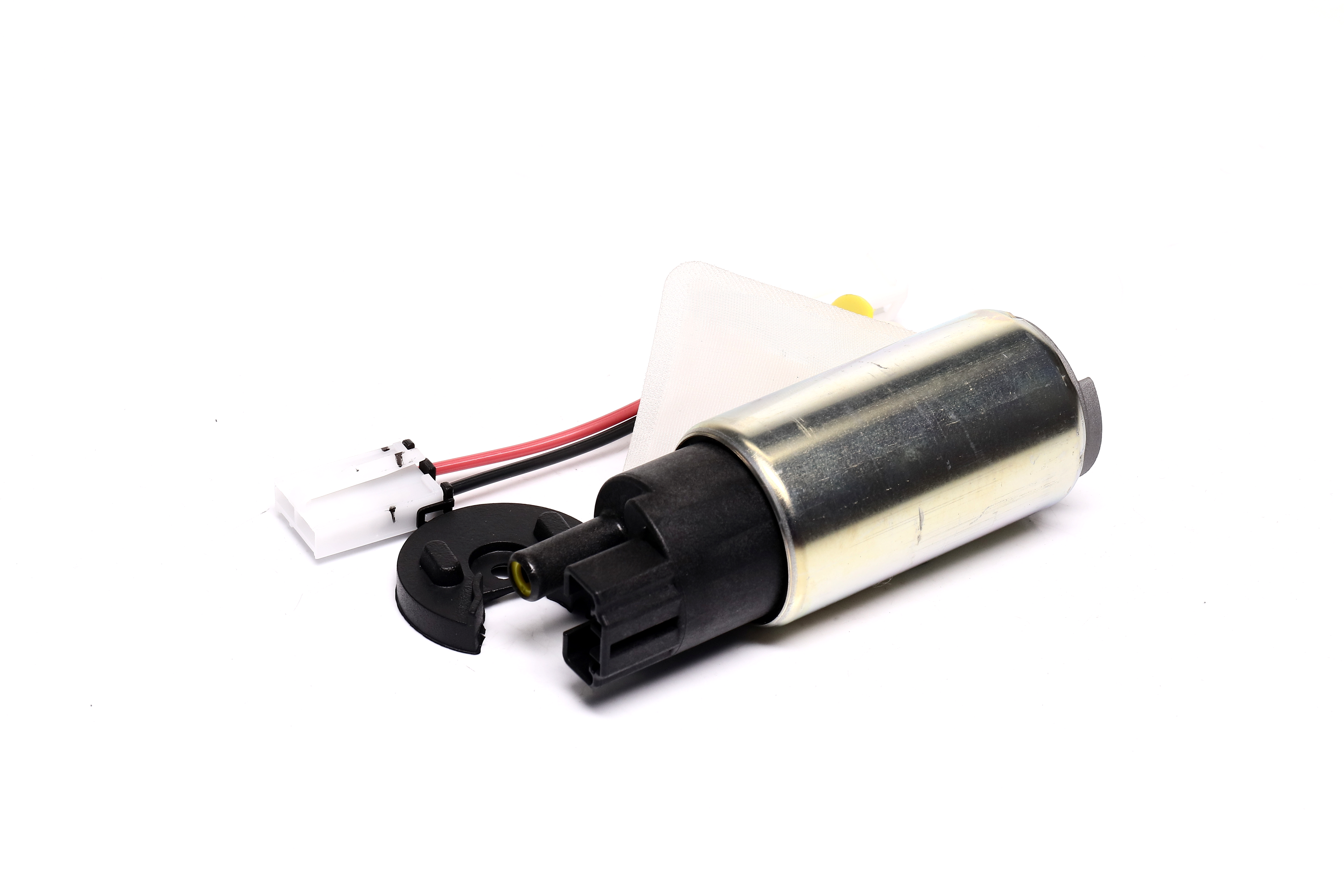 Зображення 6