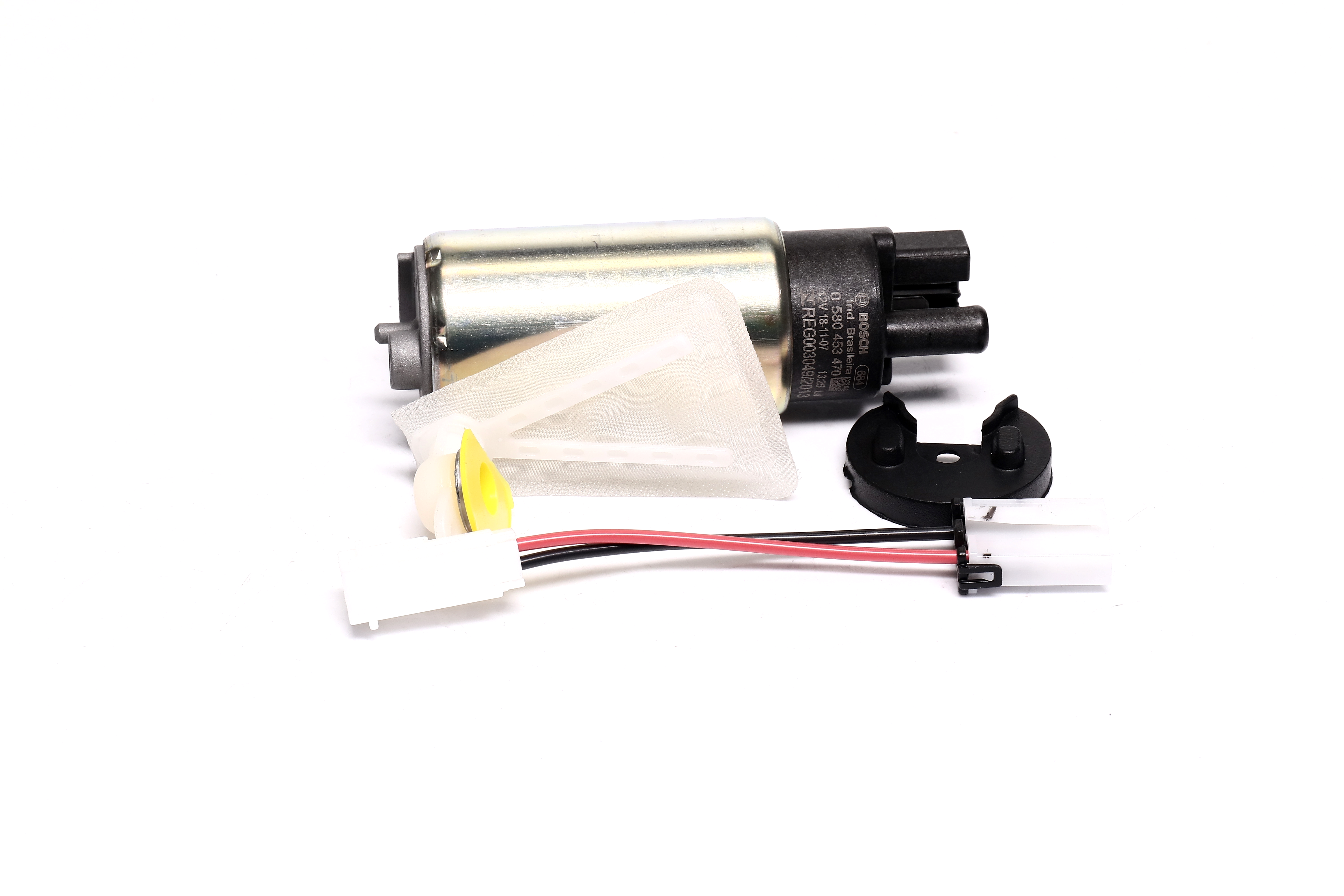 Зображення 2