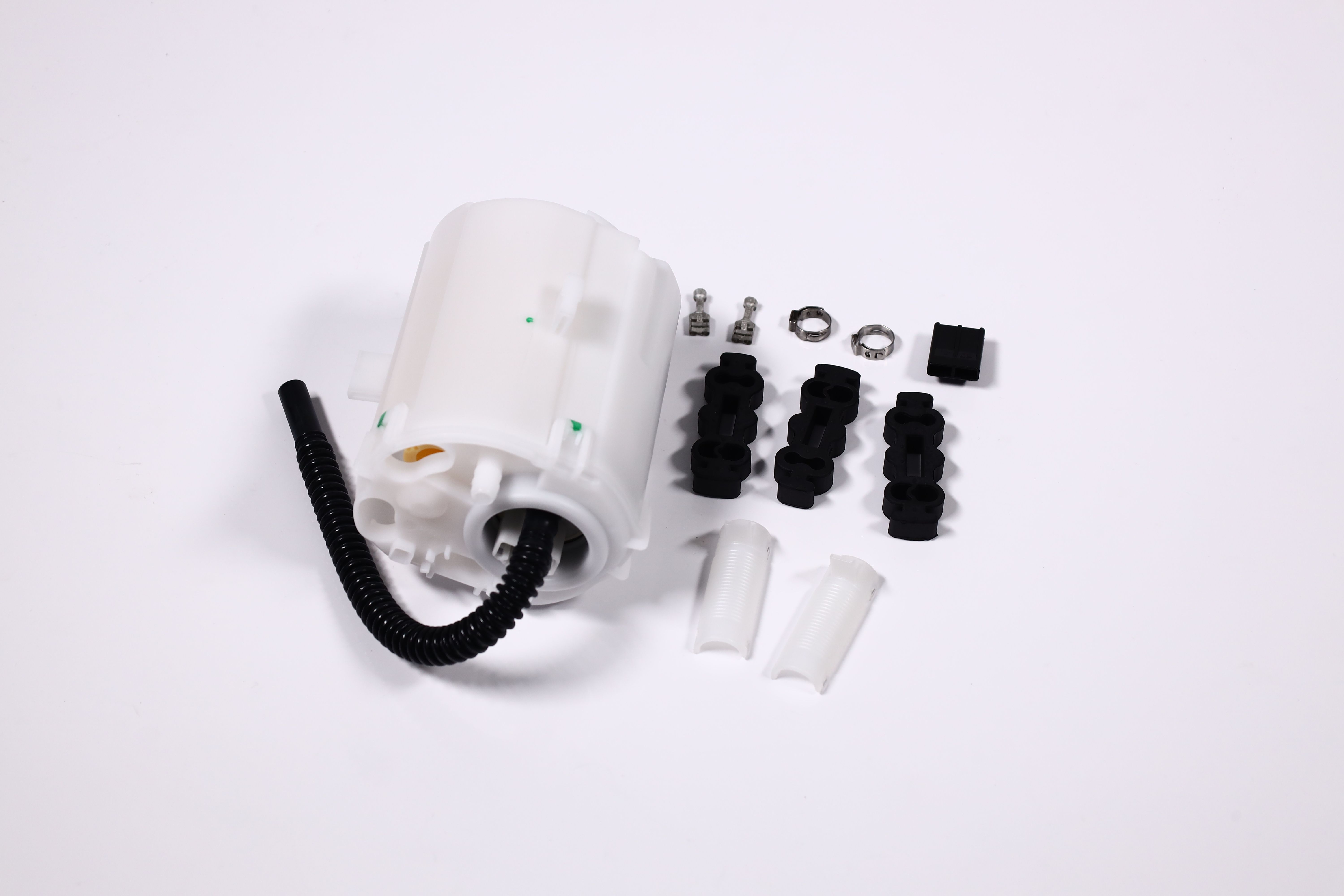 Зображення 6