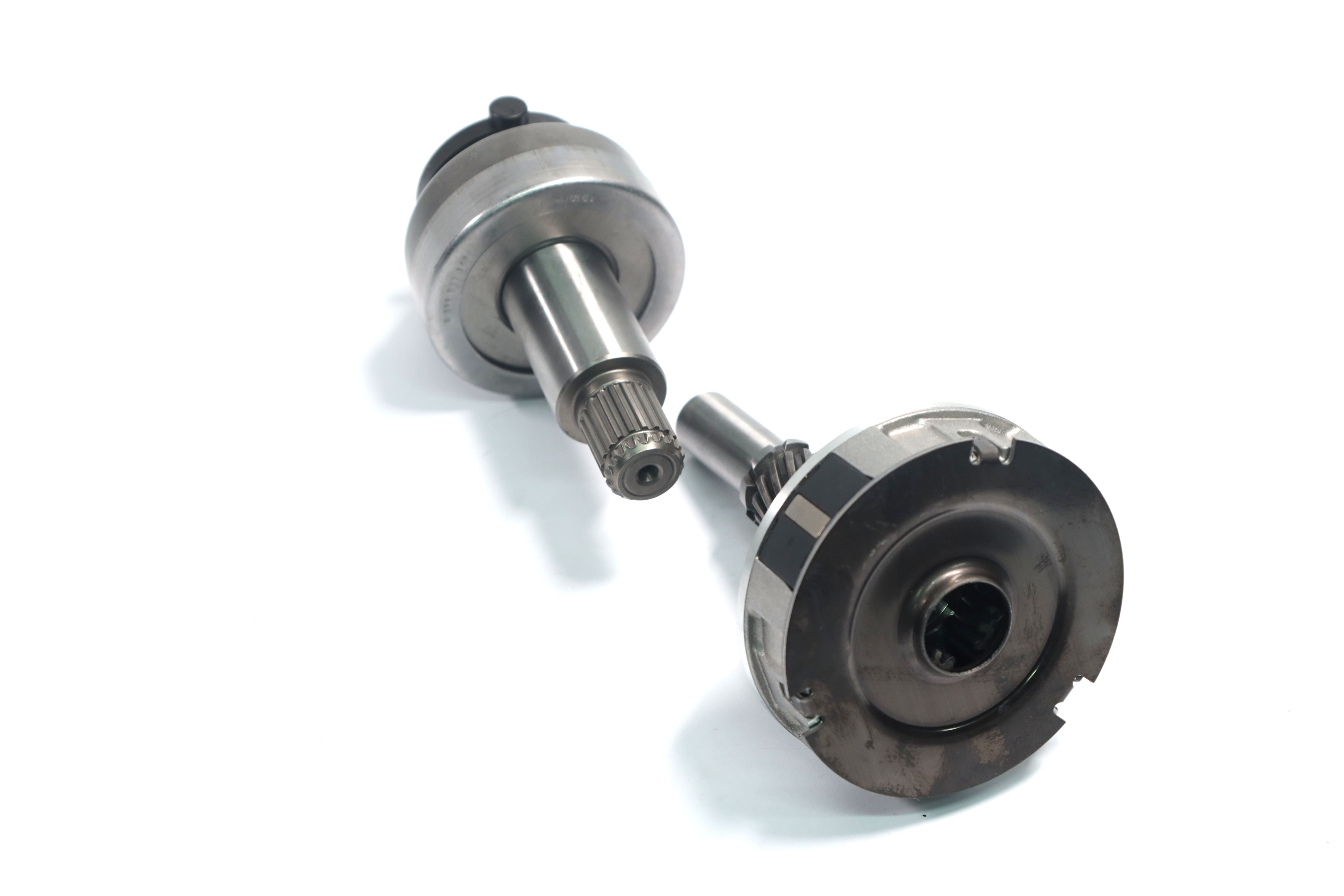 Зображення 6