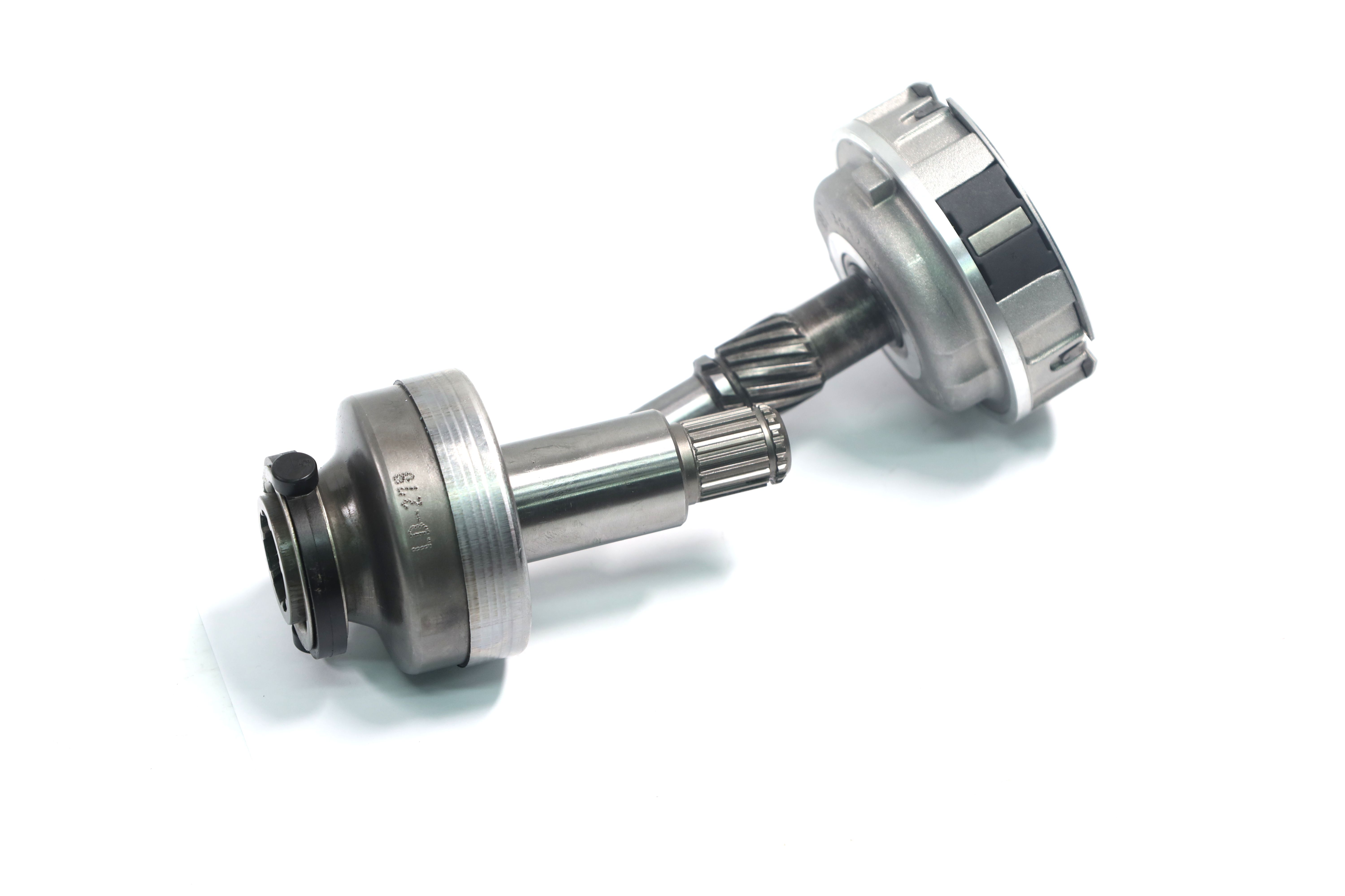 Зображення 2