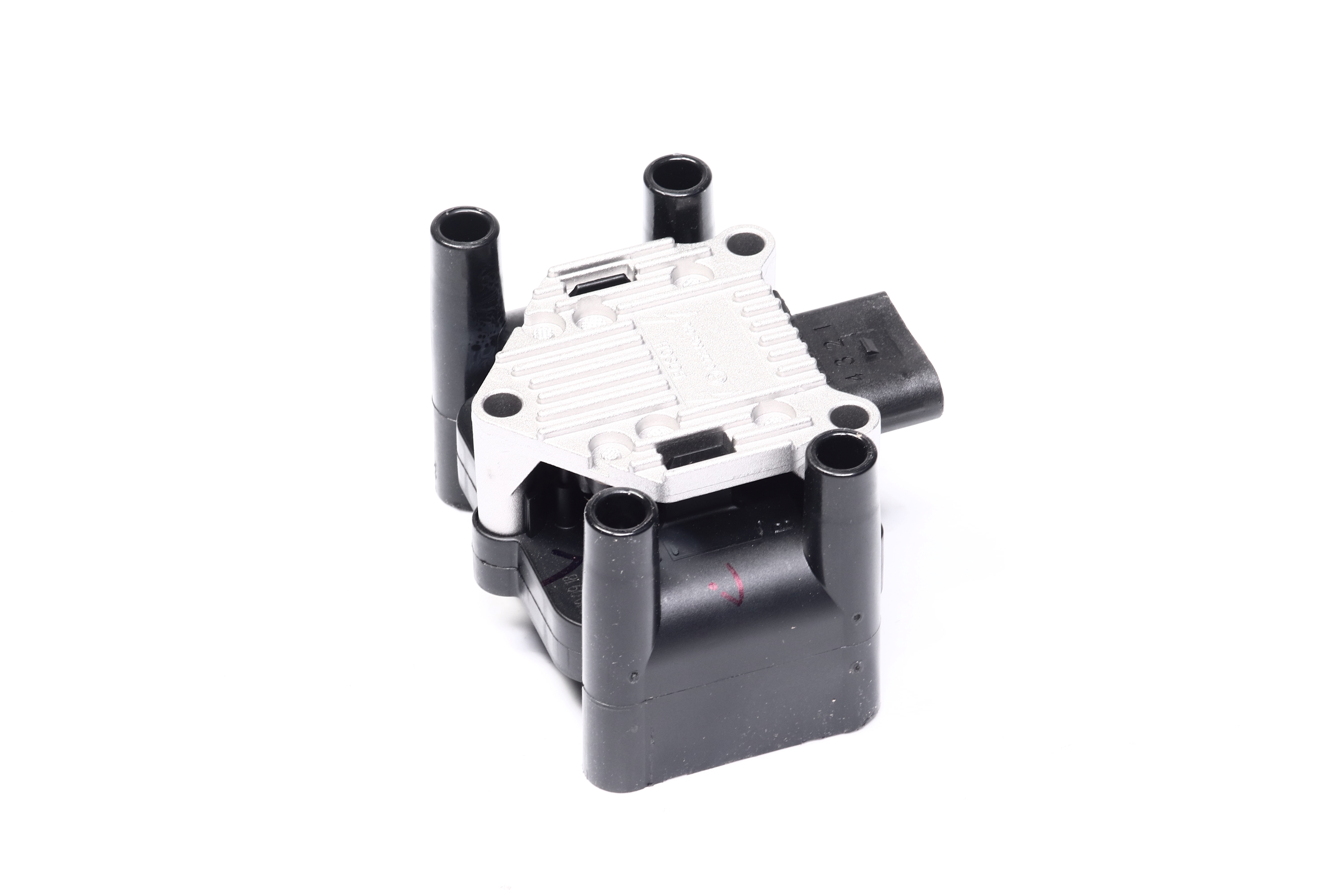 Зображення 5