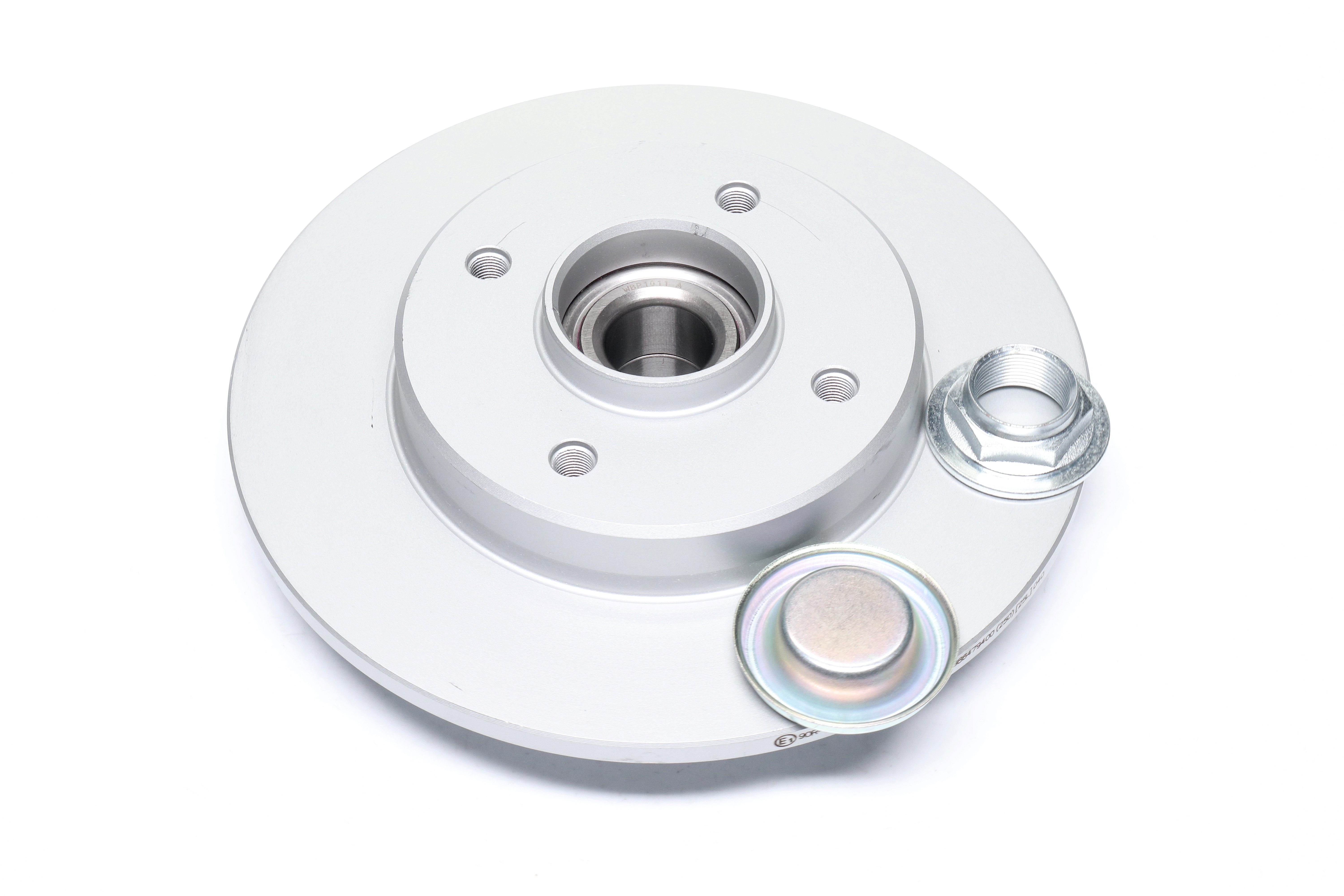 Зображення 1