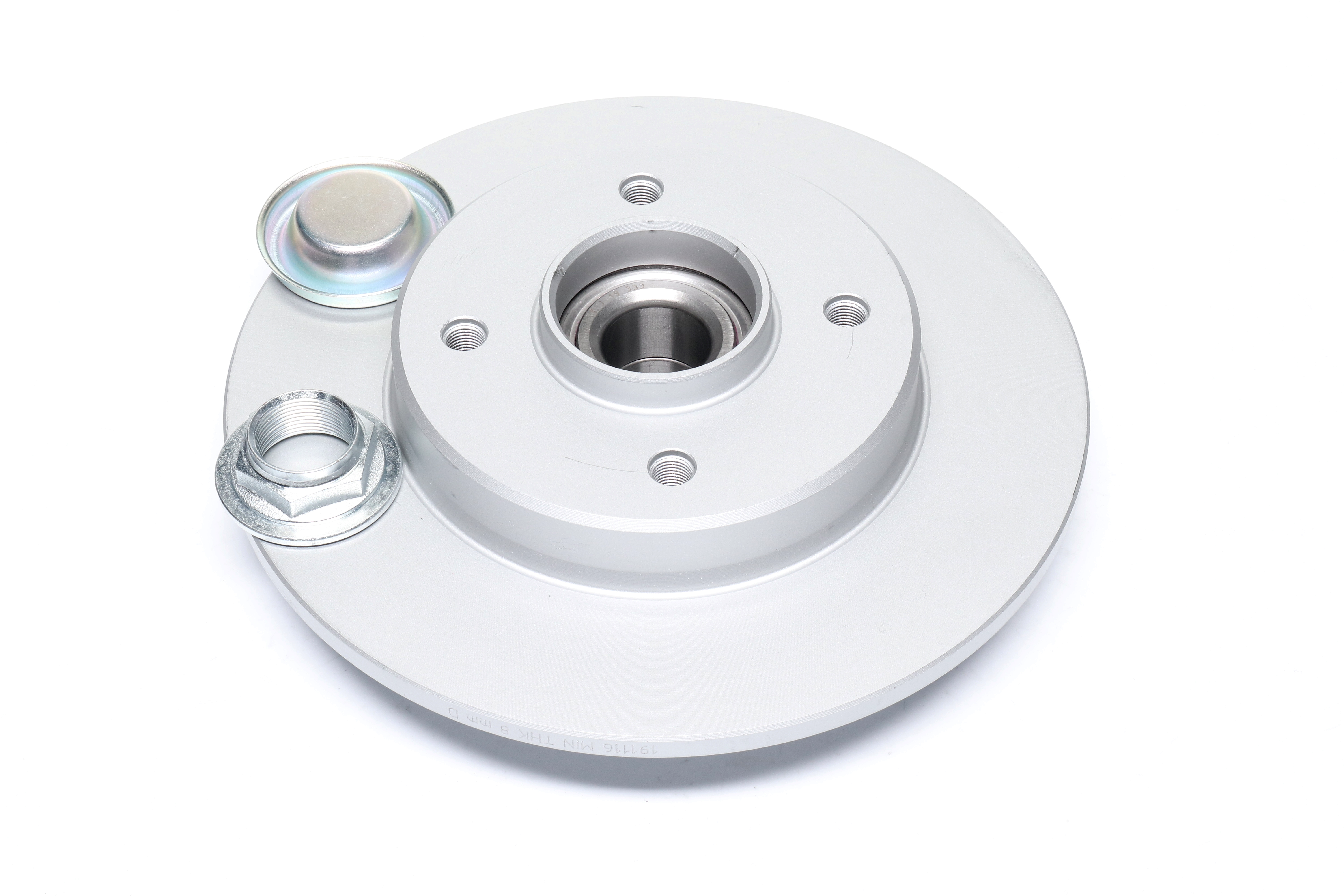 Зображення 4