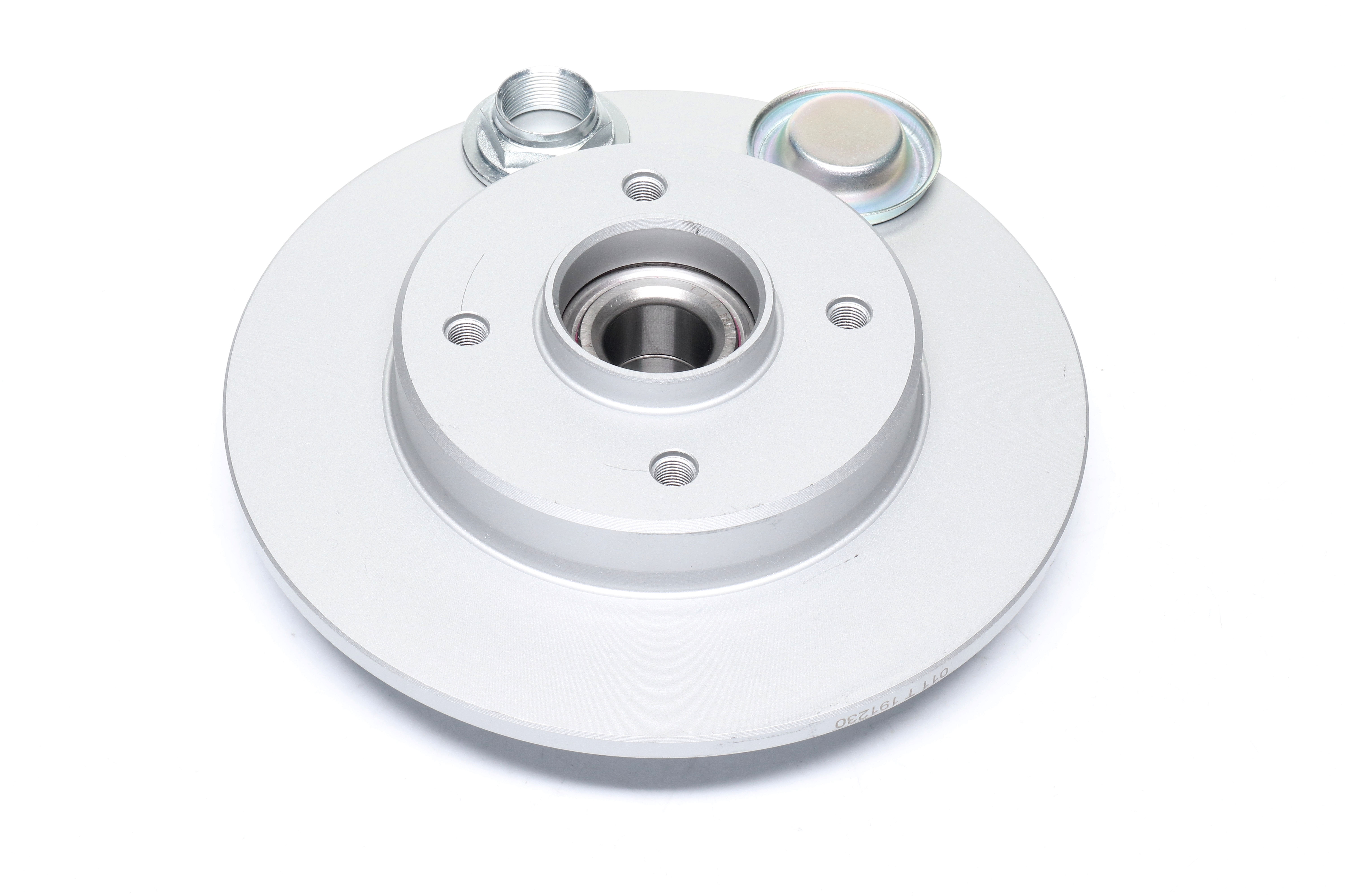 Зображення 5