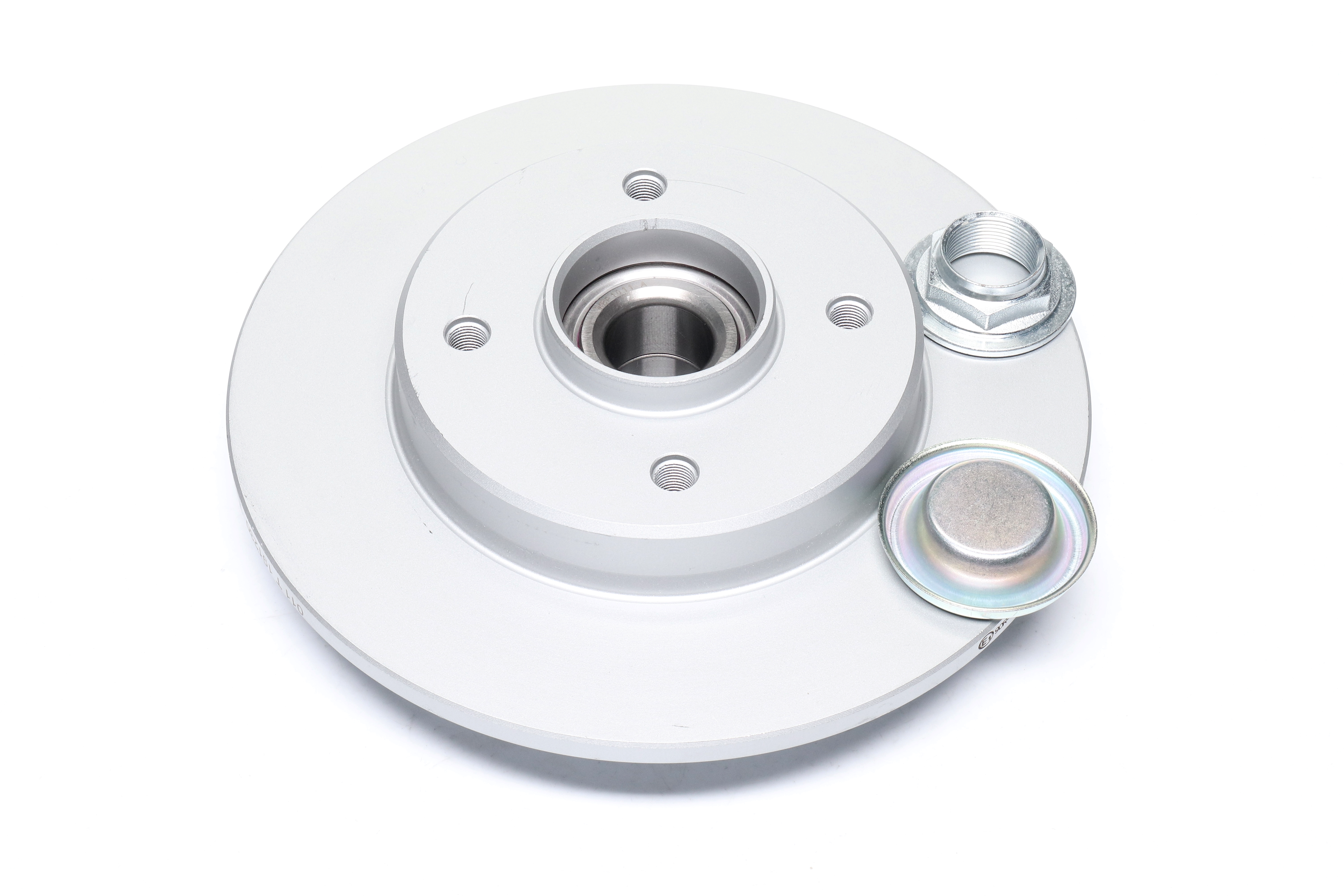 Зображення 6