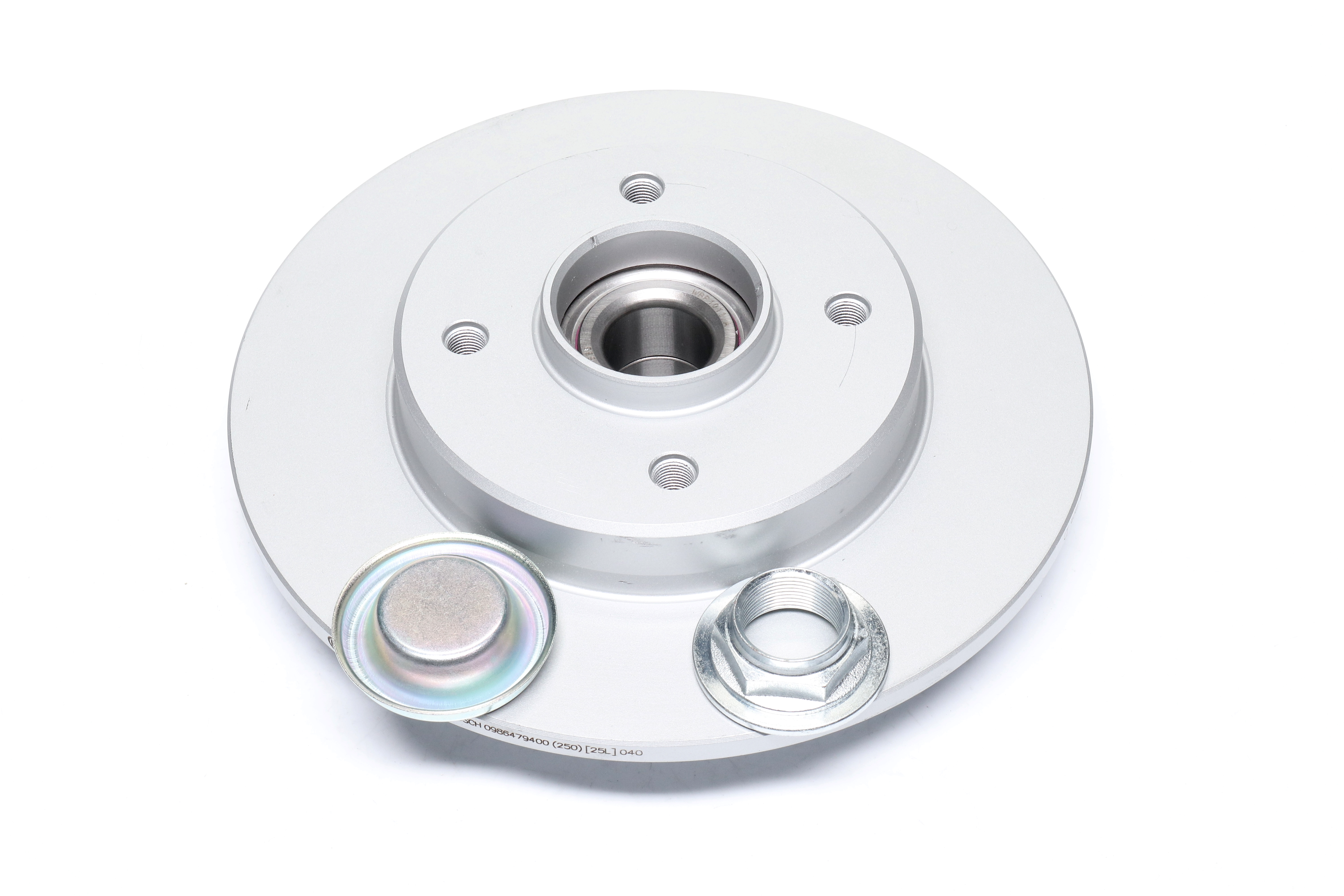 Зображення 2