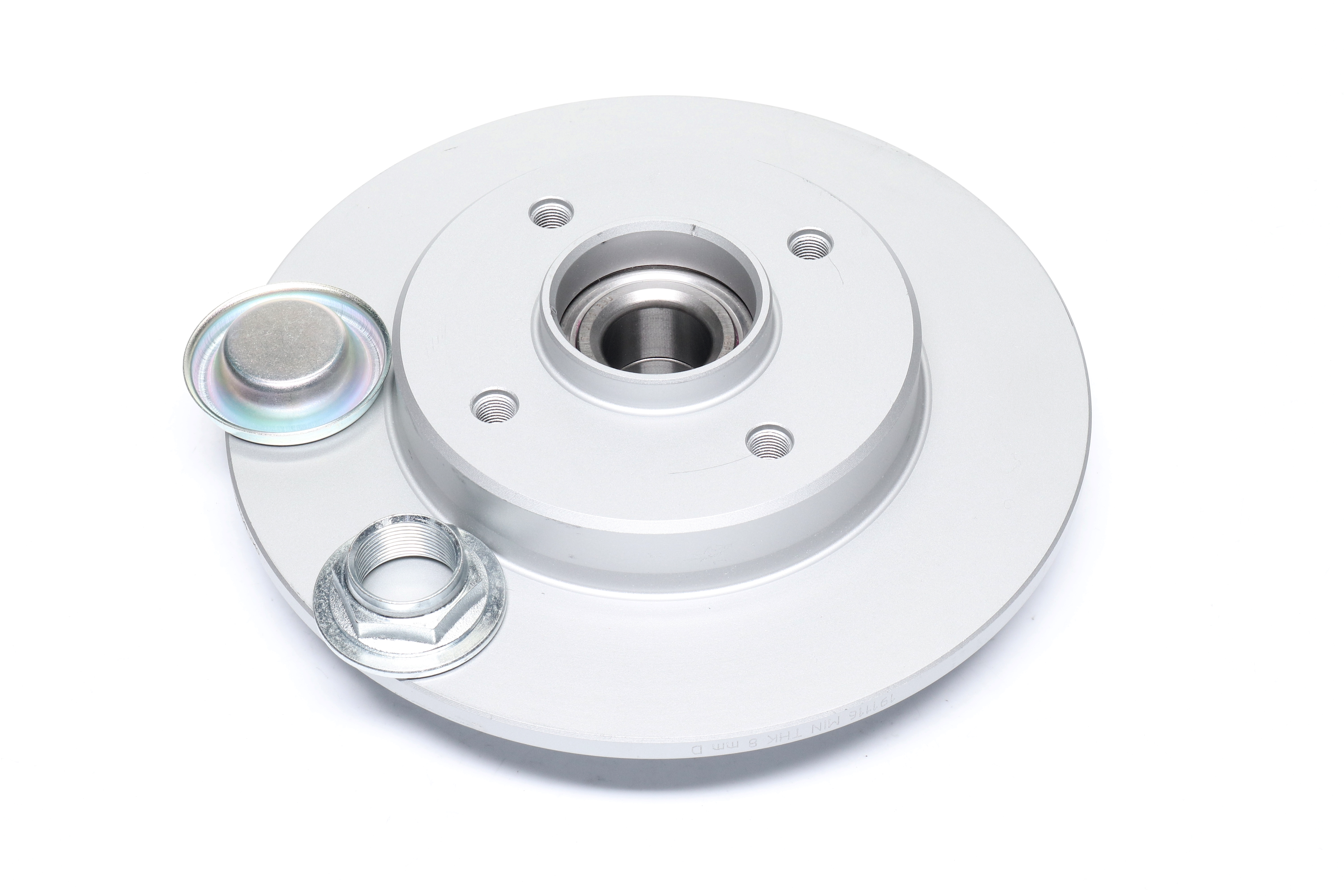 Зображення 3