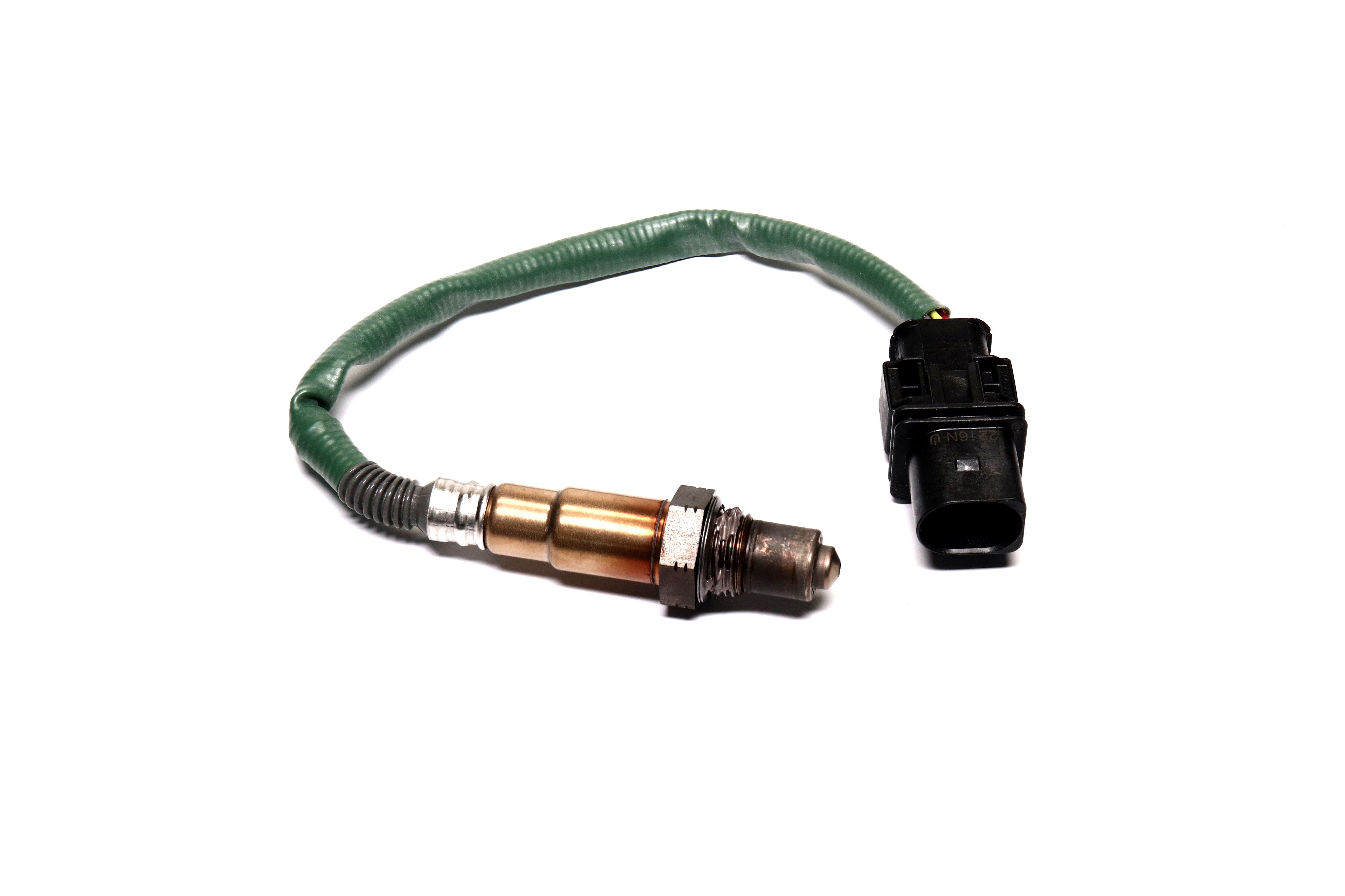 Зображення 1