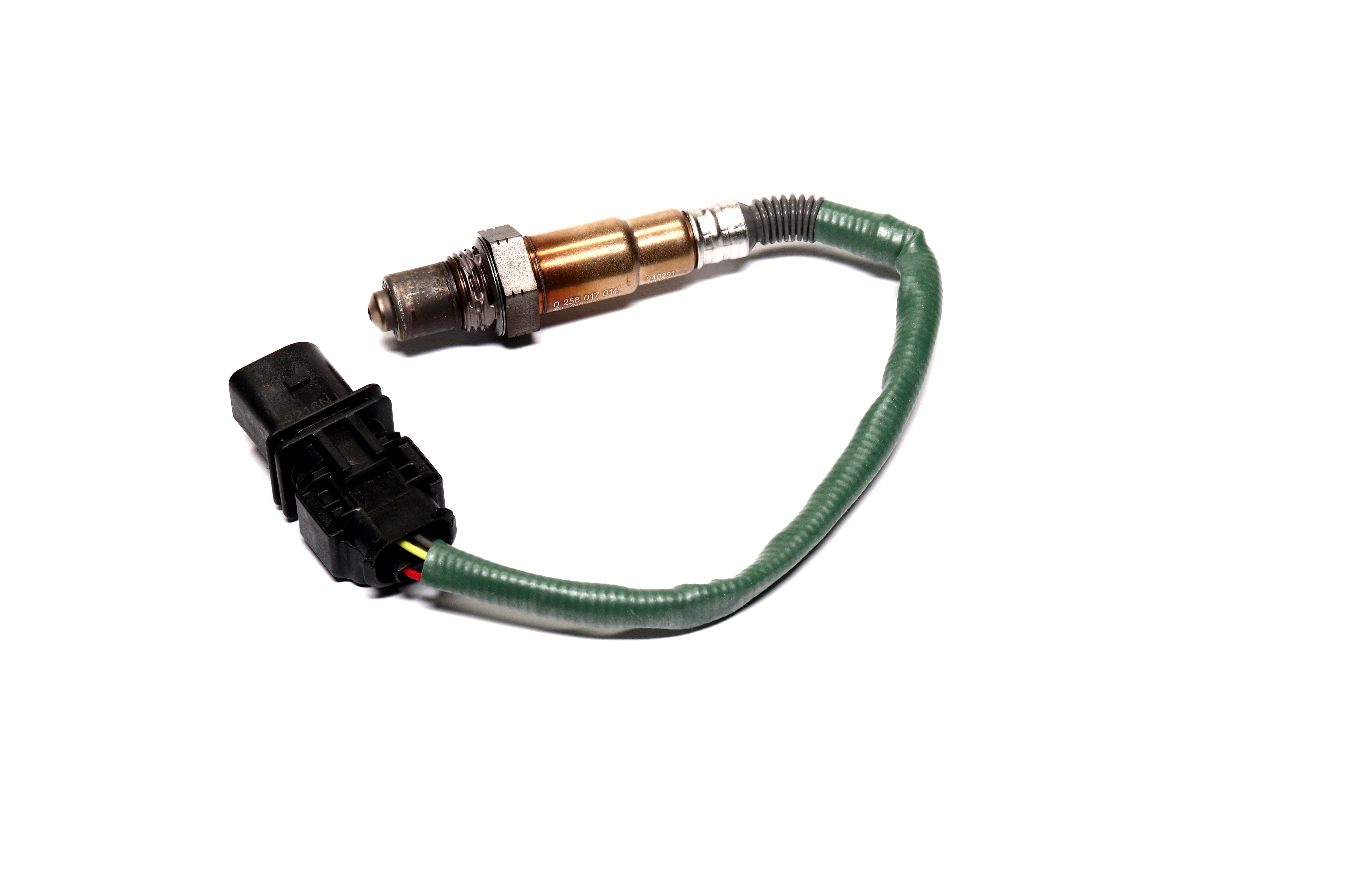 Зображення 4