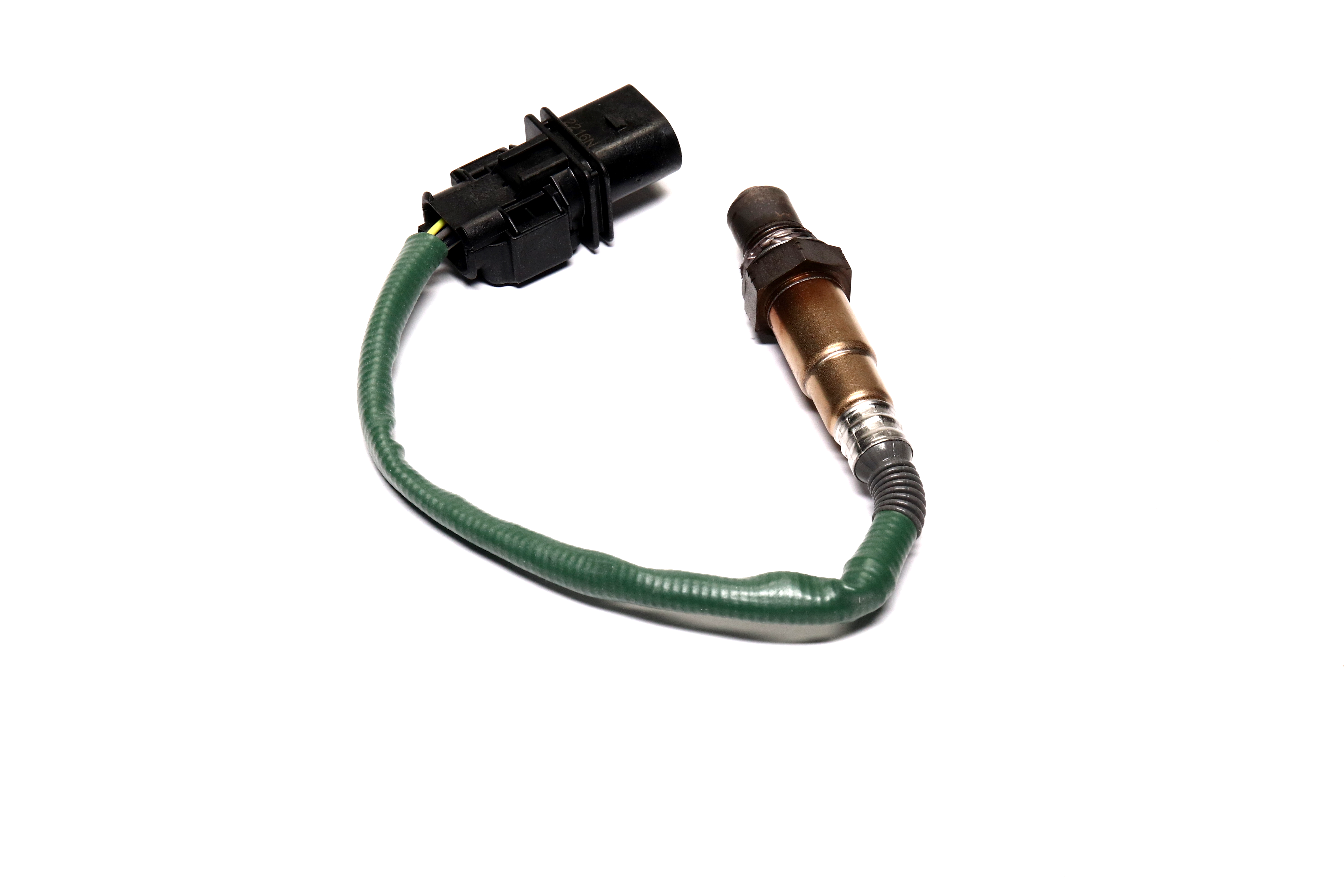 Зображення 5