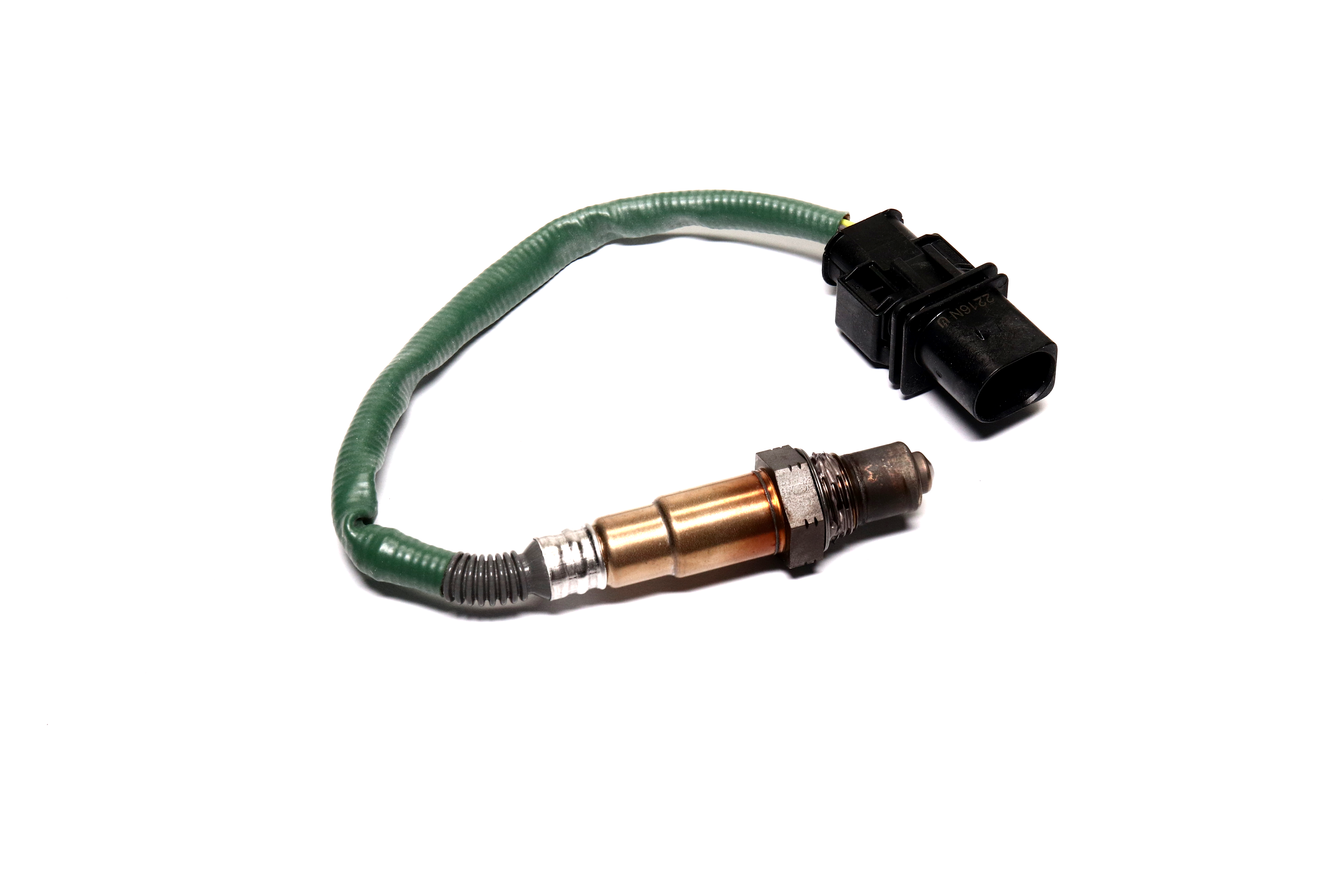 Зображення 6