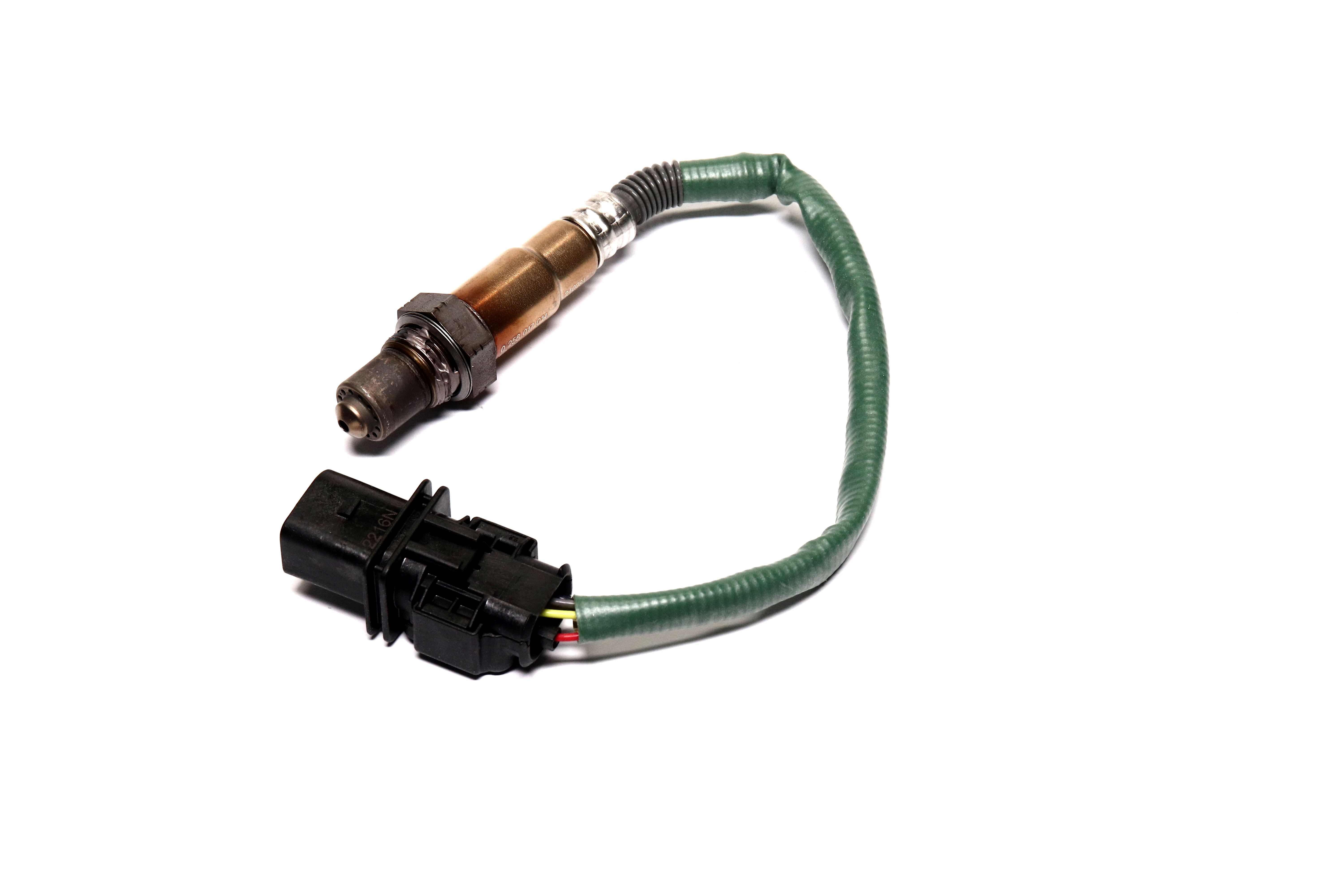 Зображення 3