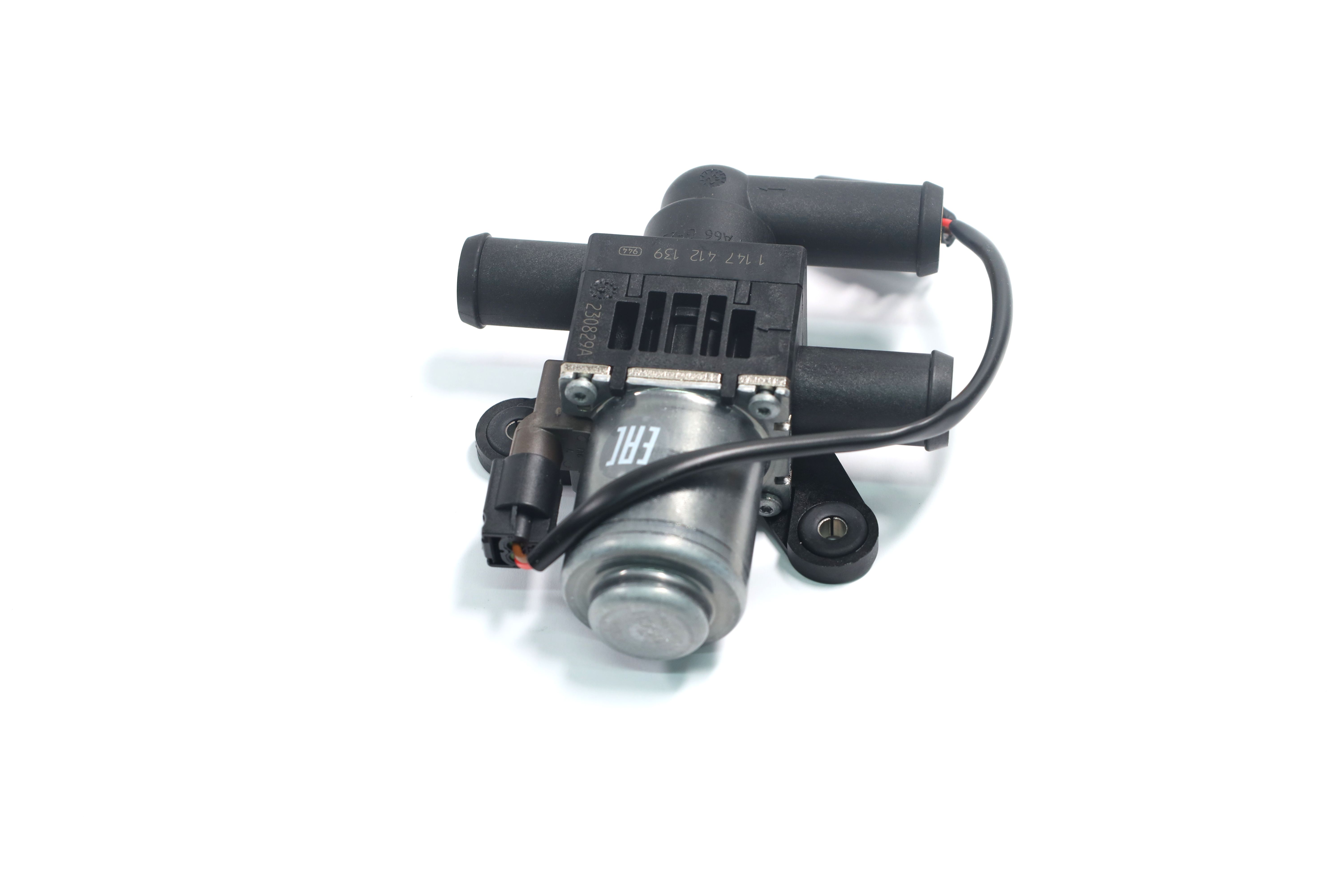 Изображение 3