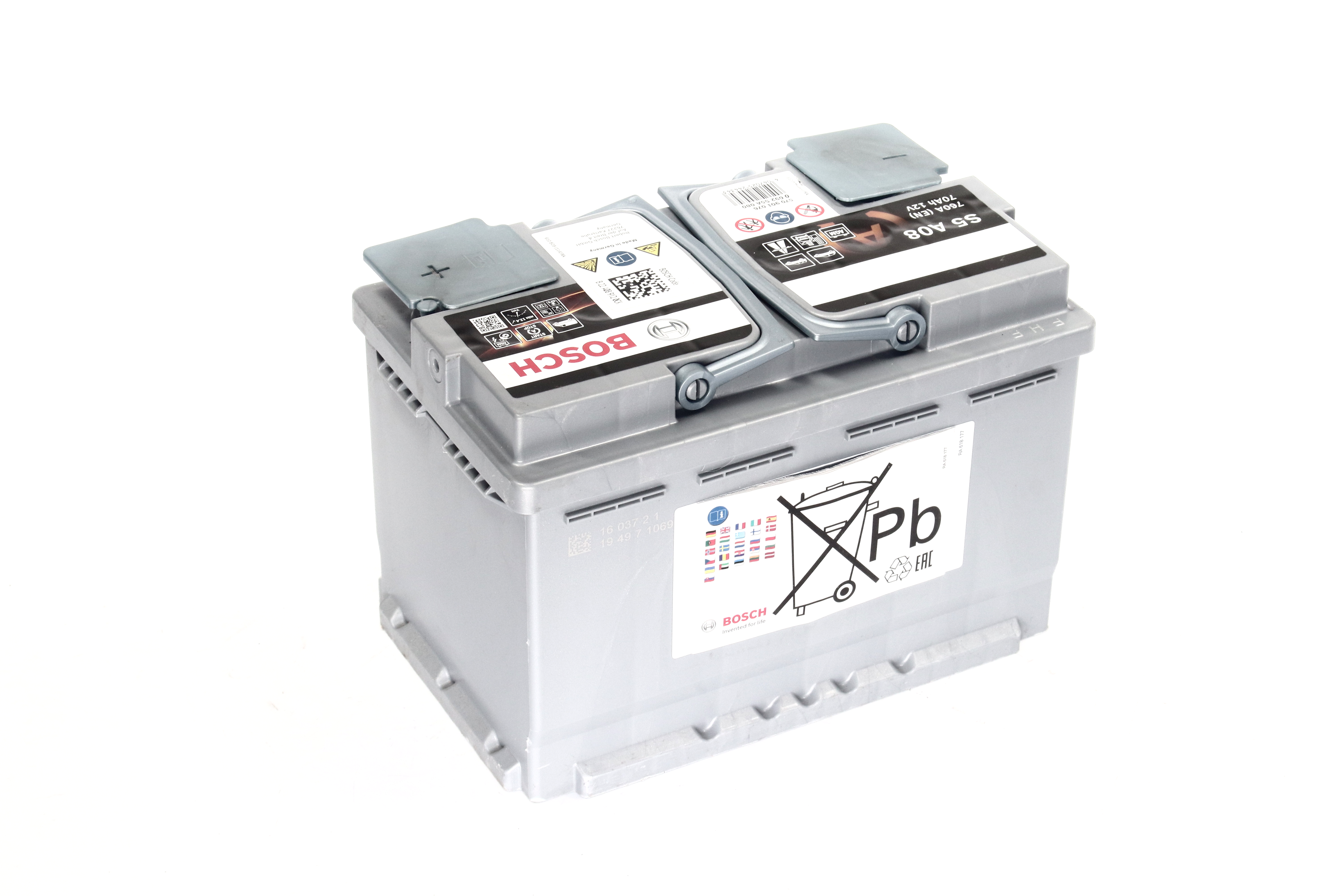 Зображення 5