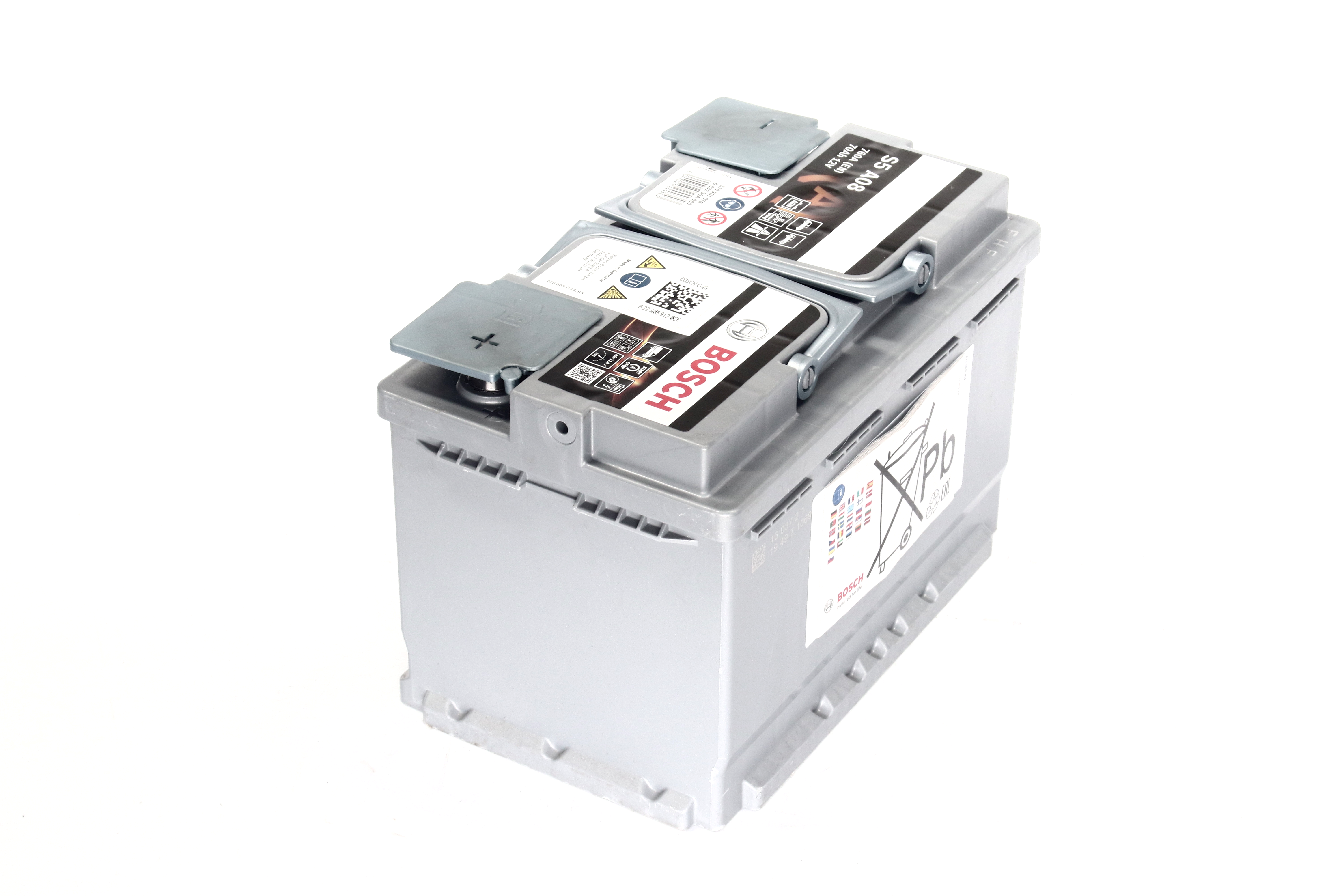 Зображення 6